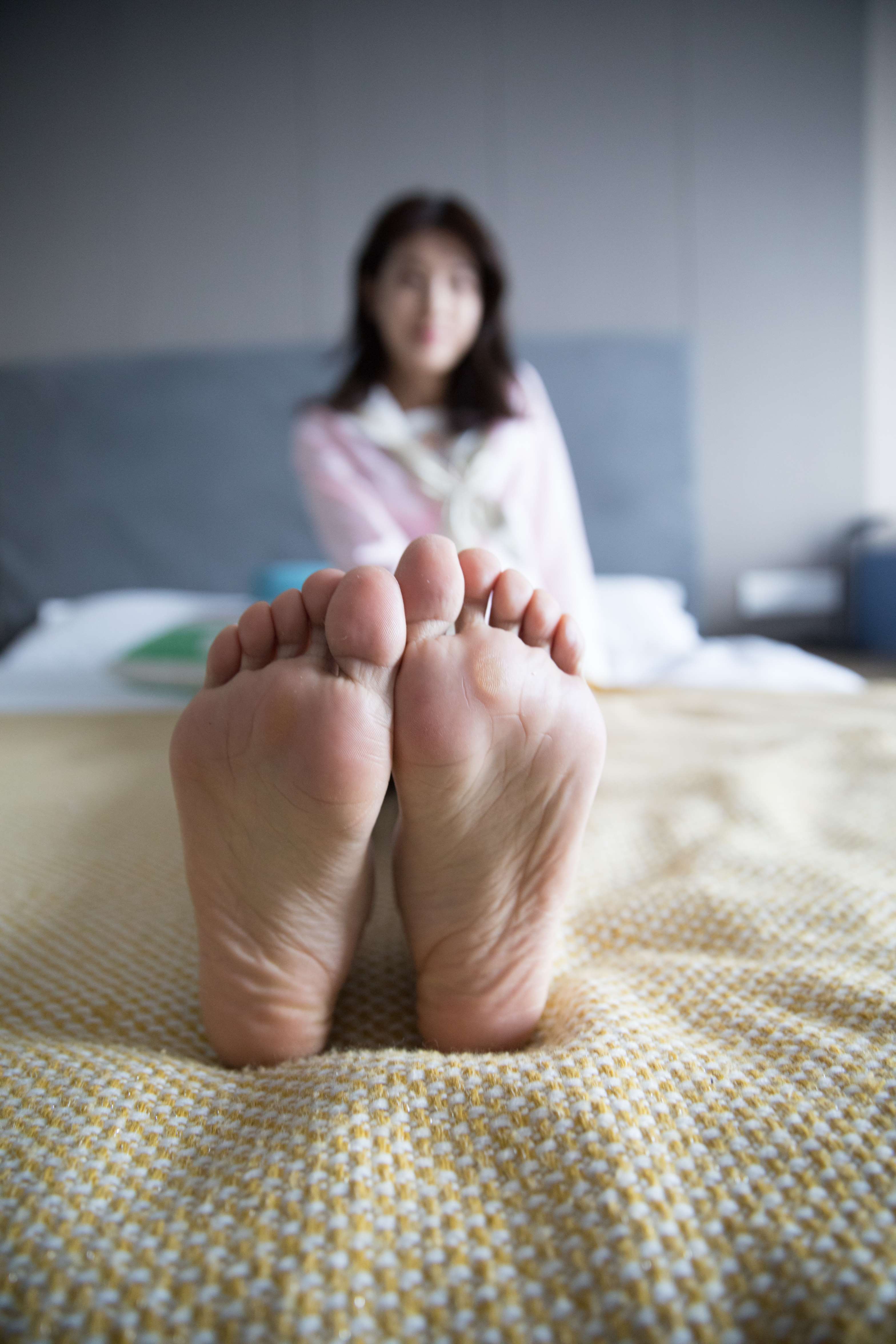 图片[3] - 物恋传媒 No.281 柠檬-蜜糖风暴 [164P+1V4.79G] - 机器猫次元 - 机器猫次元