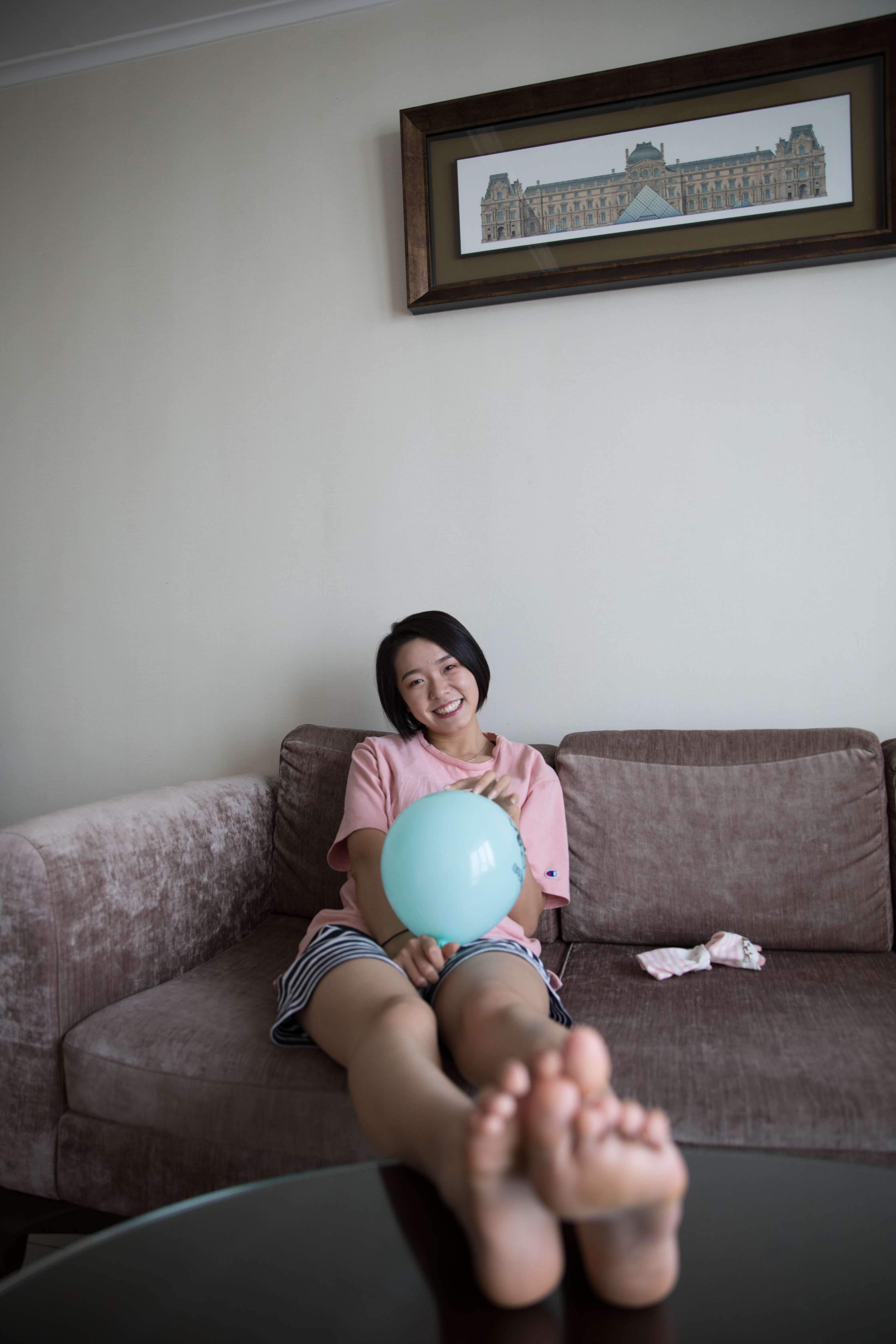 图片[5] - 物恋传媒 No.295 小飞-俏丽的懵懂 [193P+1V4.35G] - 机器猫次元 - 机器猫次元