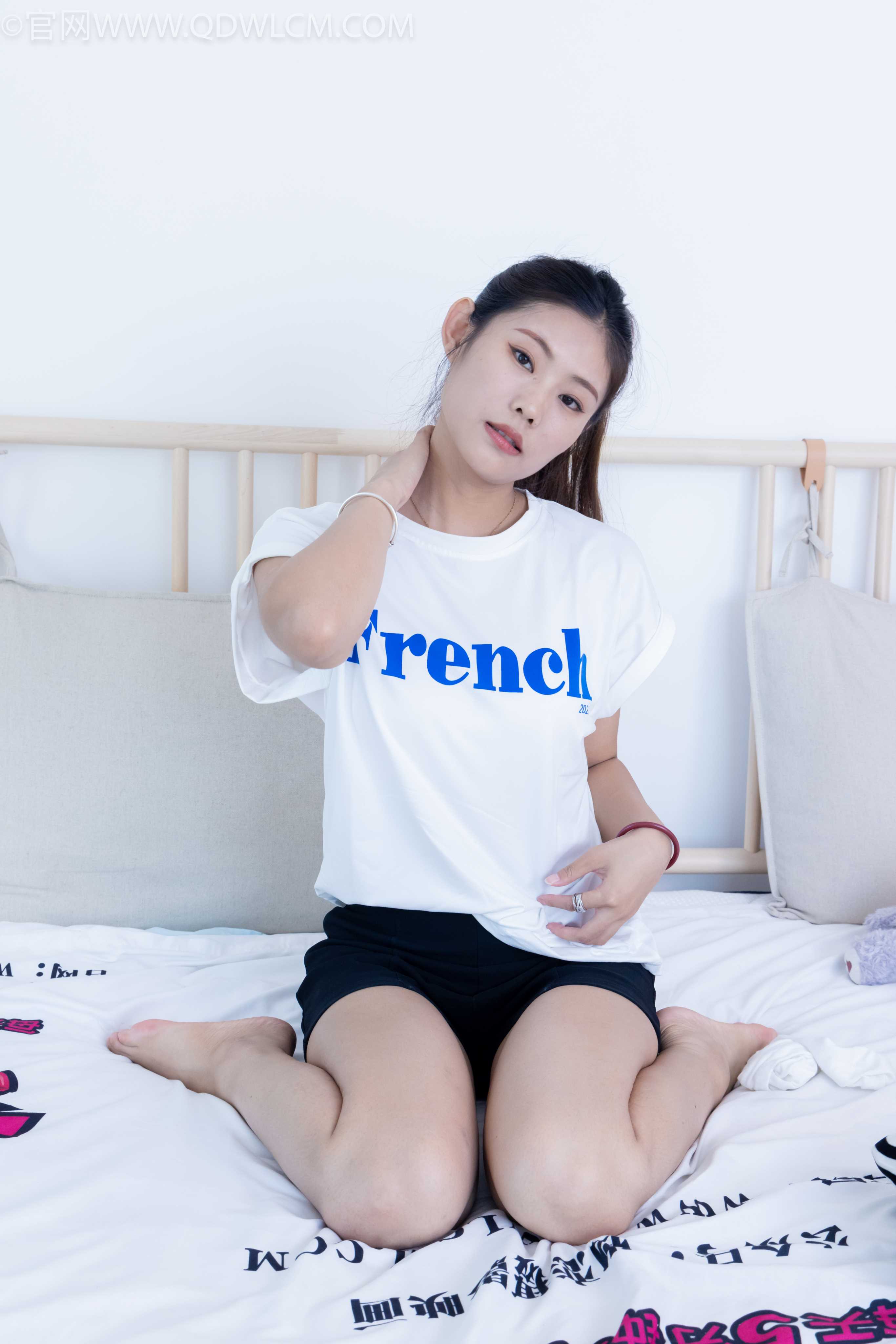 图片[8] - 物恋传媒 NO.2102 林林-美好相伴 [150P] - 机器猫次元 - 机器猫次元