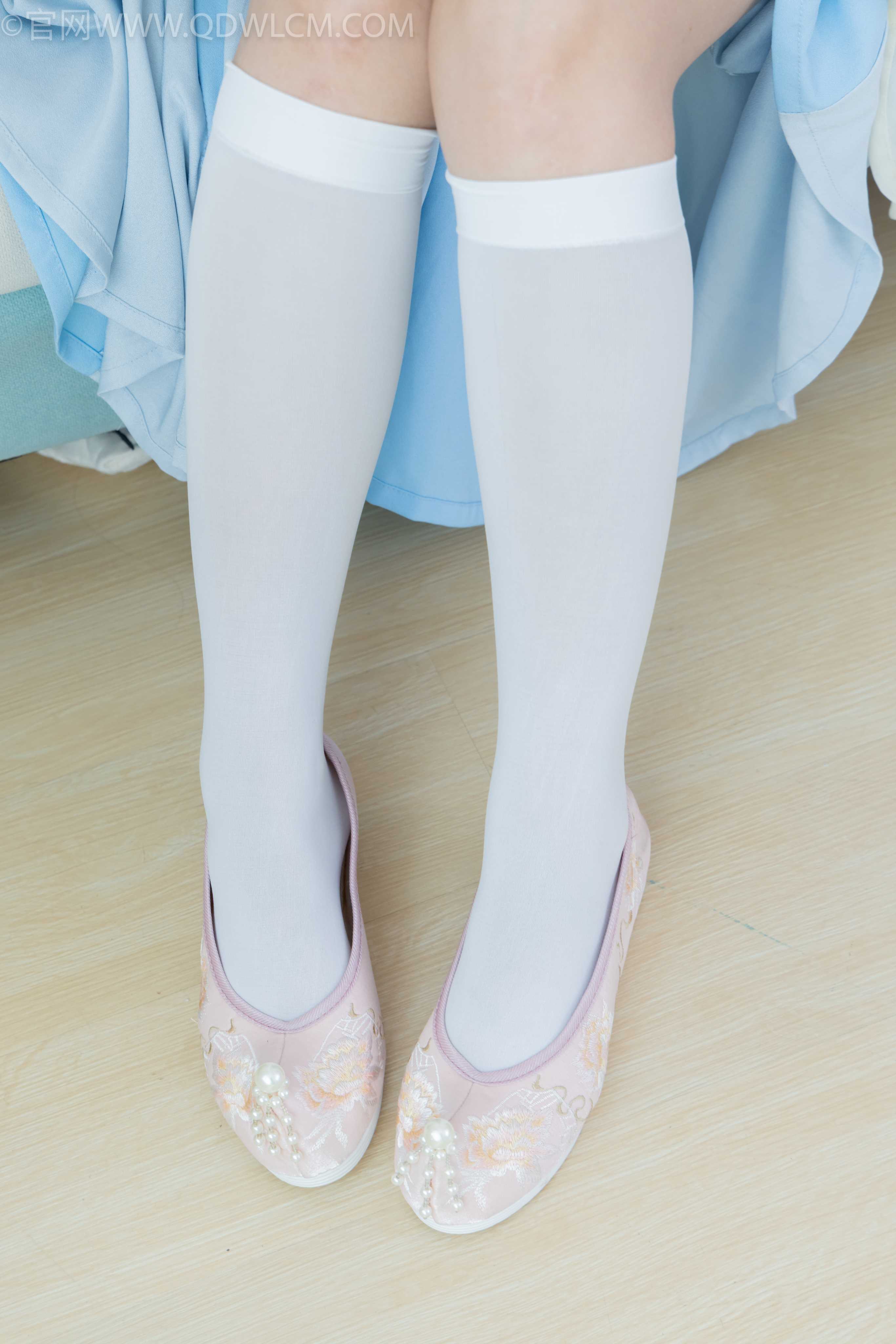 图片[4] - 物恋传媒 NO.2106 舒舒&美兔-双人成行 [209P-1V-6.48G] - 机器猫次元 - 机器猫次元