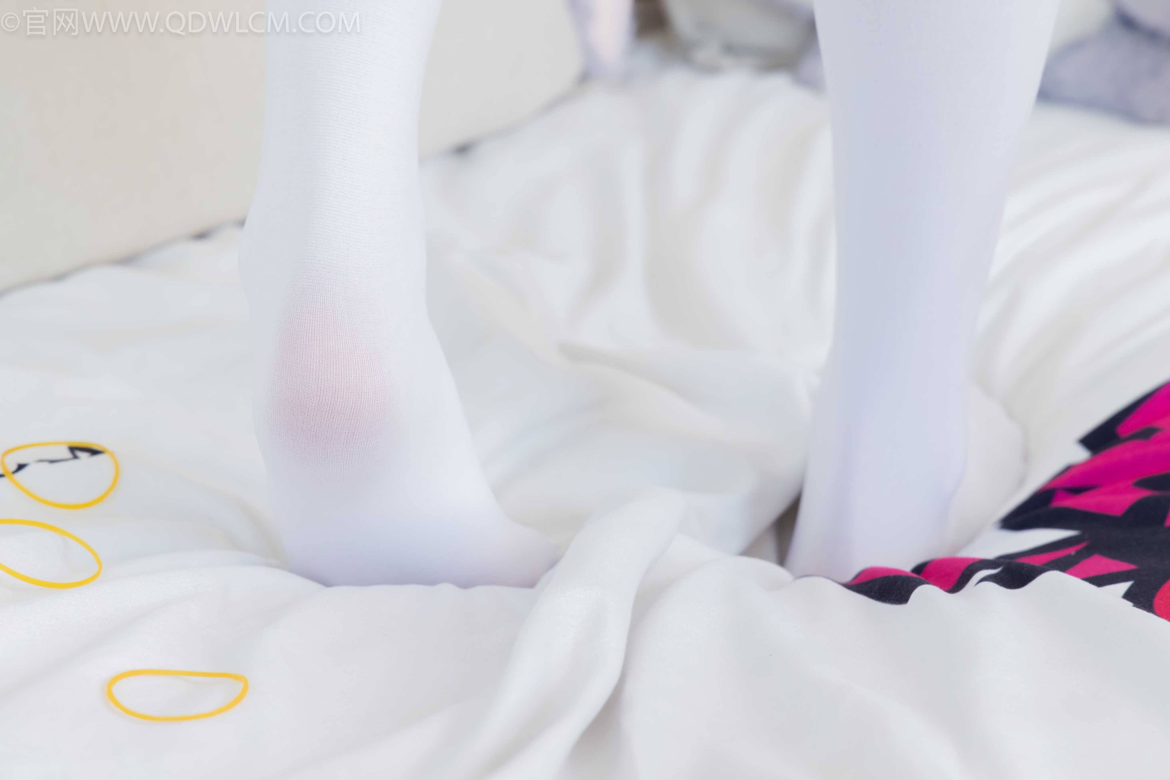 图片[6] - 物恋传媒 NO.2107 茯苓-秋夜凉 [154P] - 机器猫次元 - 机器猫次元