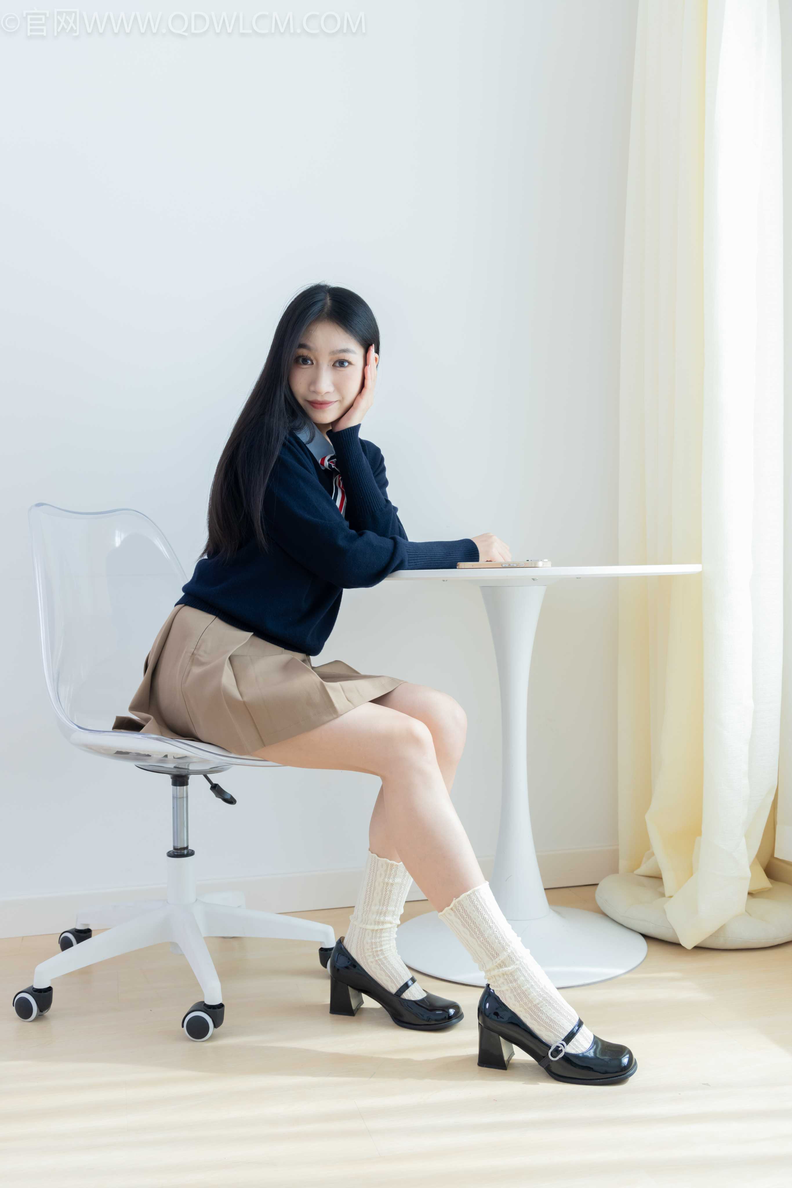 图片[1] - 物恋传媒 NO.2108 小影-美好相伴 [151P] - 机器猫次元 - 机器猫次元
