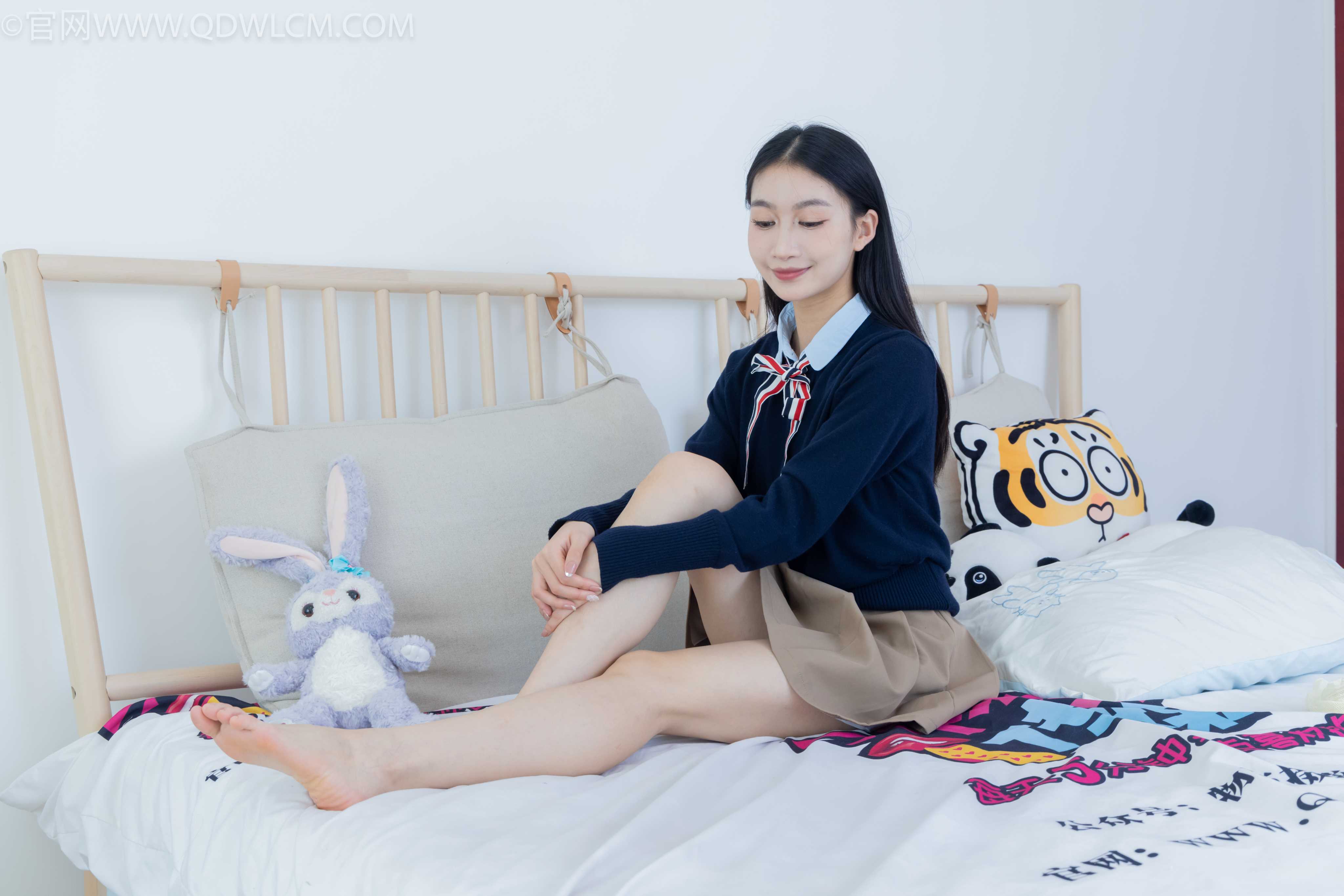 图片[4] - 物恋传媒 NO.2108 小影-美好相伴 [151P] - 机器猫次元 - 机器猫次元