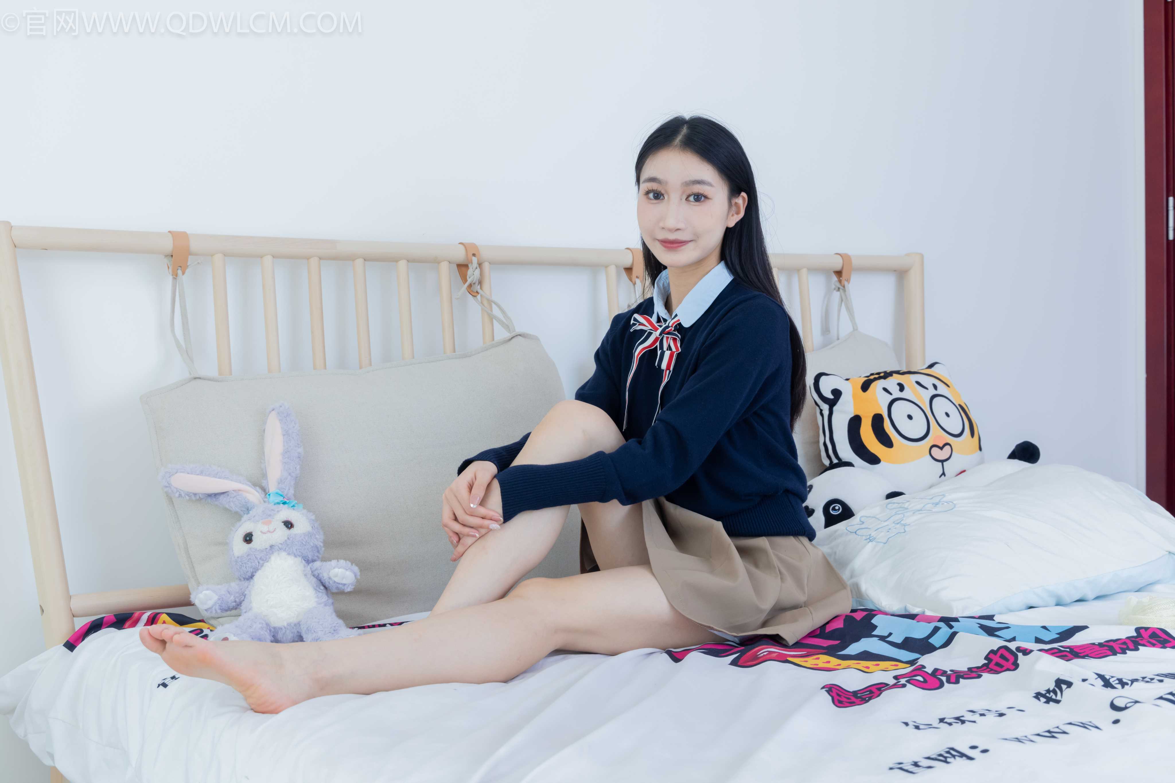 图片[5] - 物恋传媒 NO.2108 小影-美好相伴 [151P] - 机器猫次元 - 机器猫次元