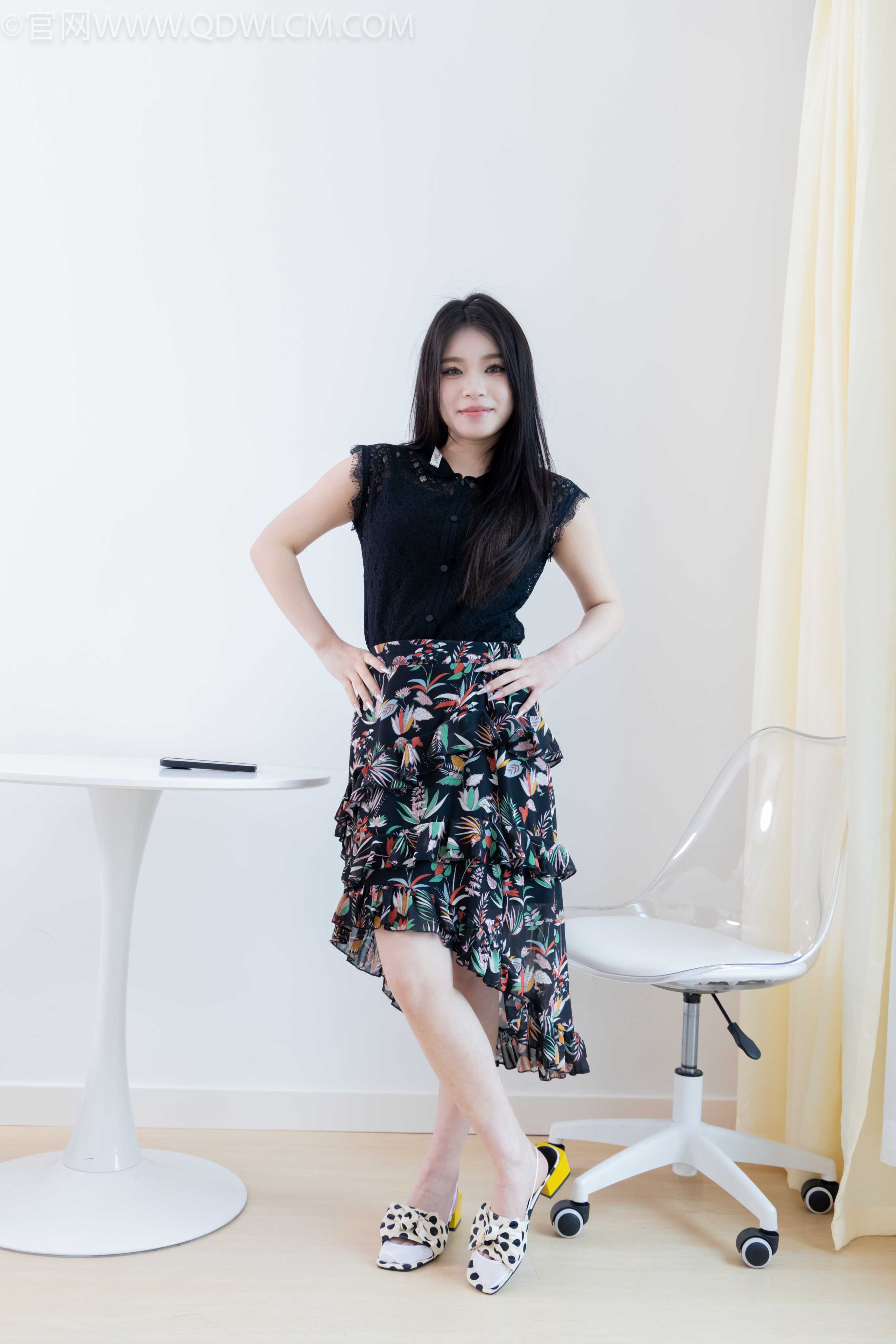 图片[2] - 物恋传媒 NO.2109 闪闪-美好记忆 [166P] - 机器猫次元 - 机器猫次元
