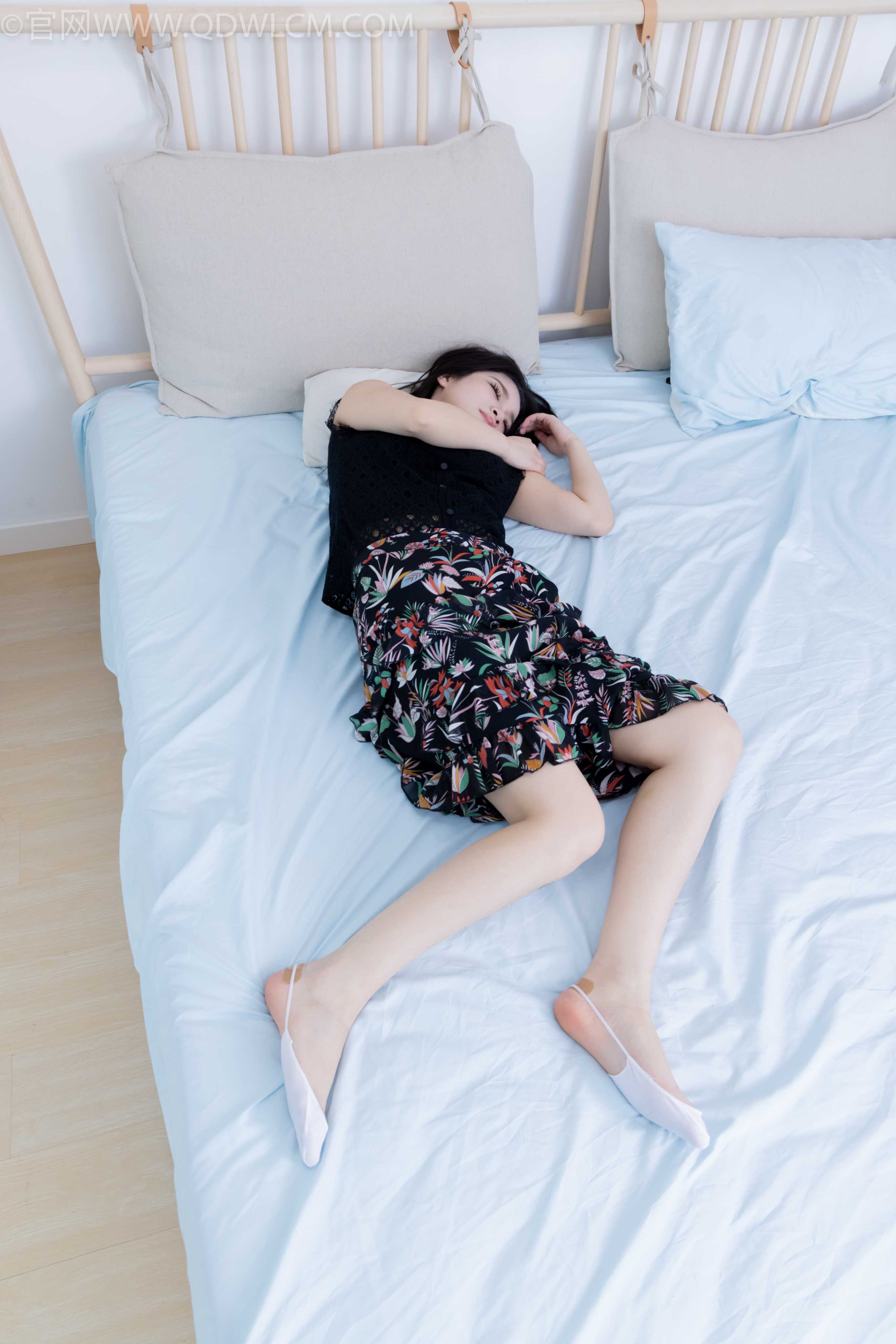 图片[7] - 物恋传媒 NO.2109 闪闪-美好记忆 [166P] - 机器猫次元 - 机器猫次元