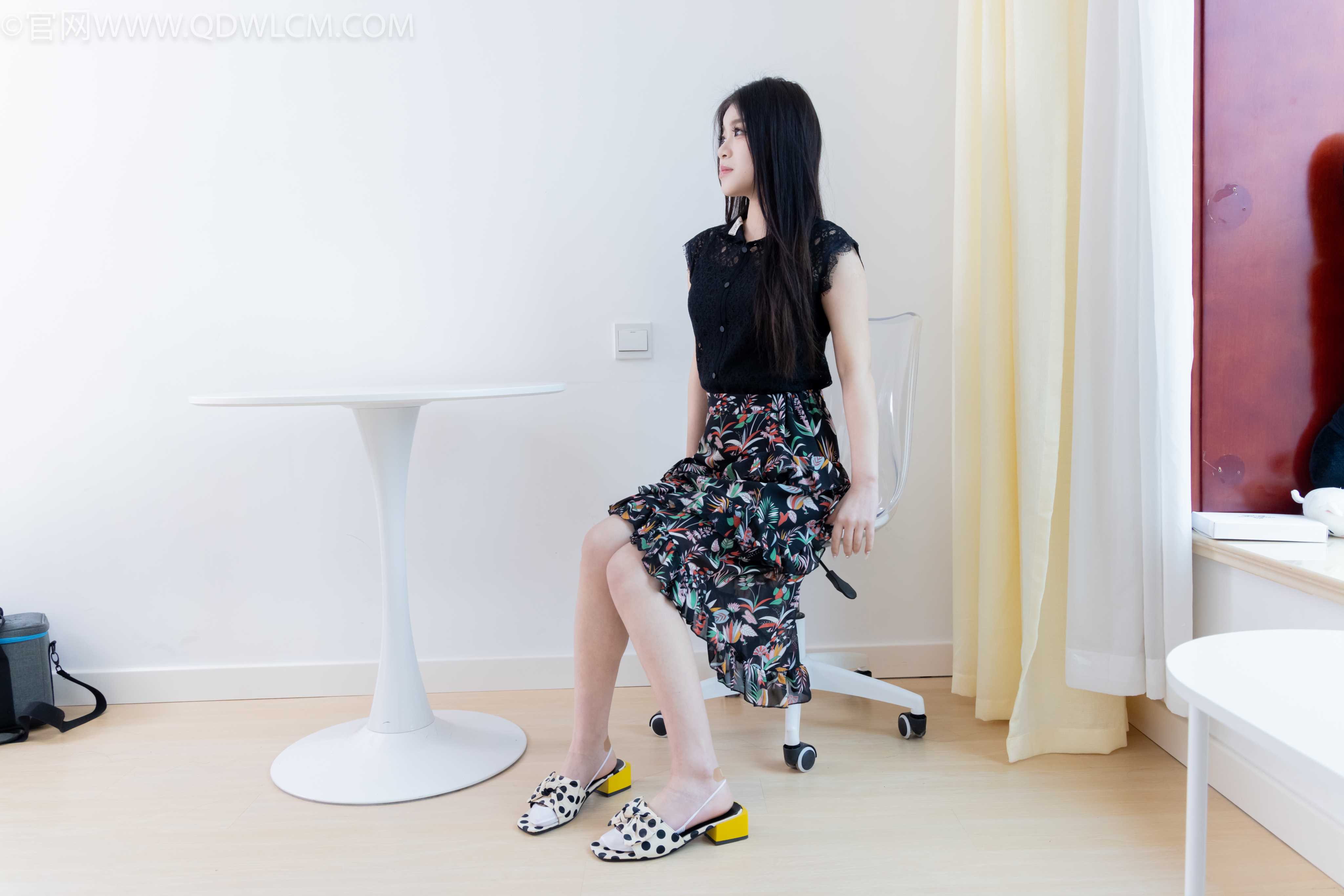 图片[1] - 物恋传媒 NO.2109 闪闪-美好记忆 [166P] - 机器猫次元 - 机器猫次元