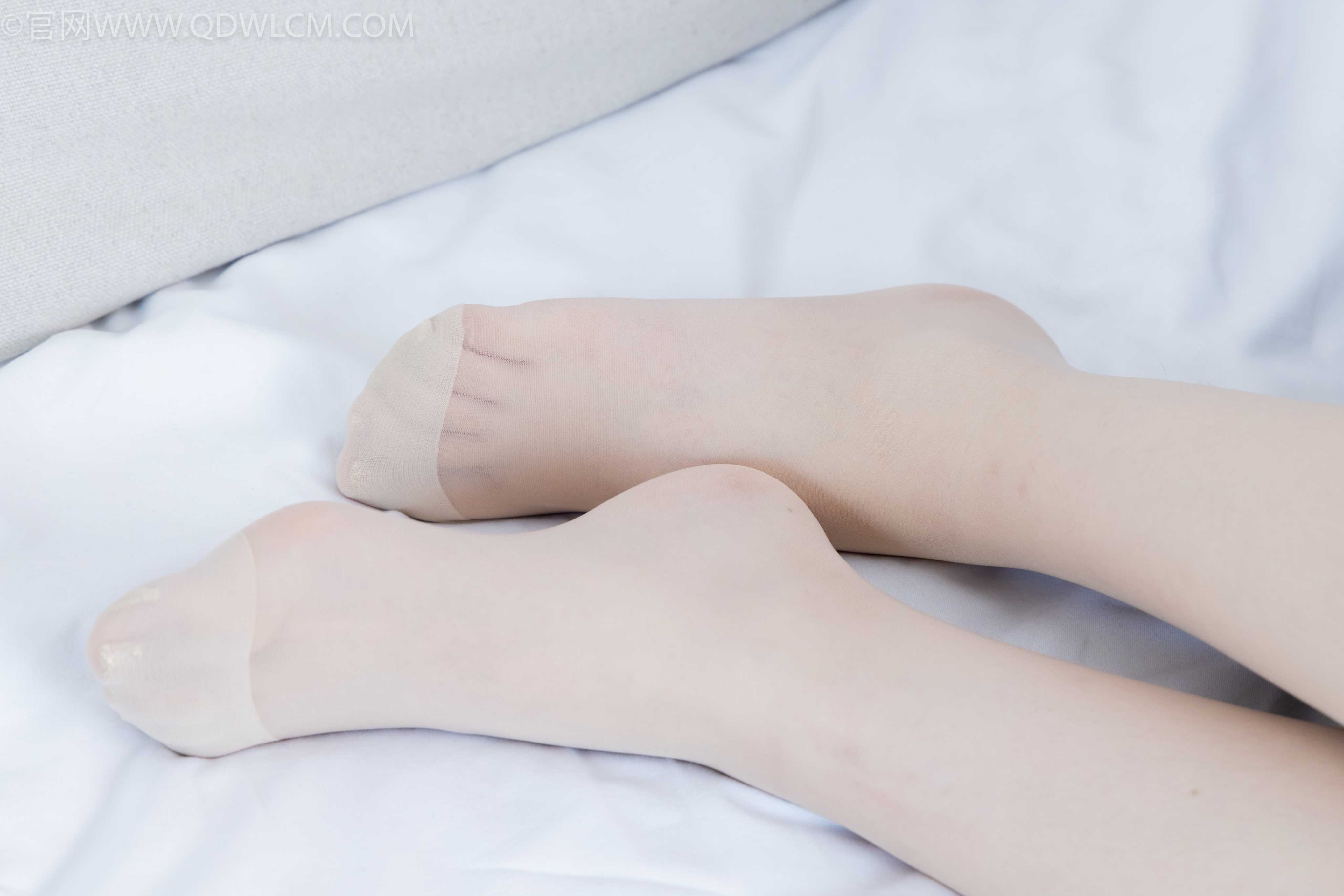 图片[8] - 物恋传媒 NO.2113 美兔-一场梦 [152P] - 机器猫次元 - 机器猫次元