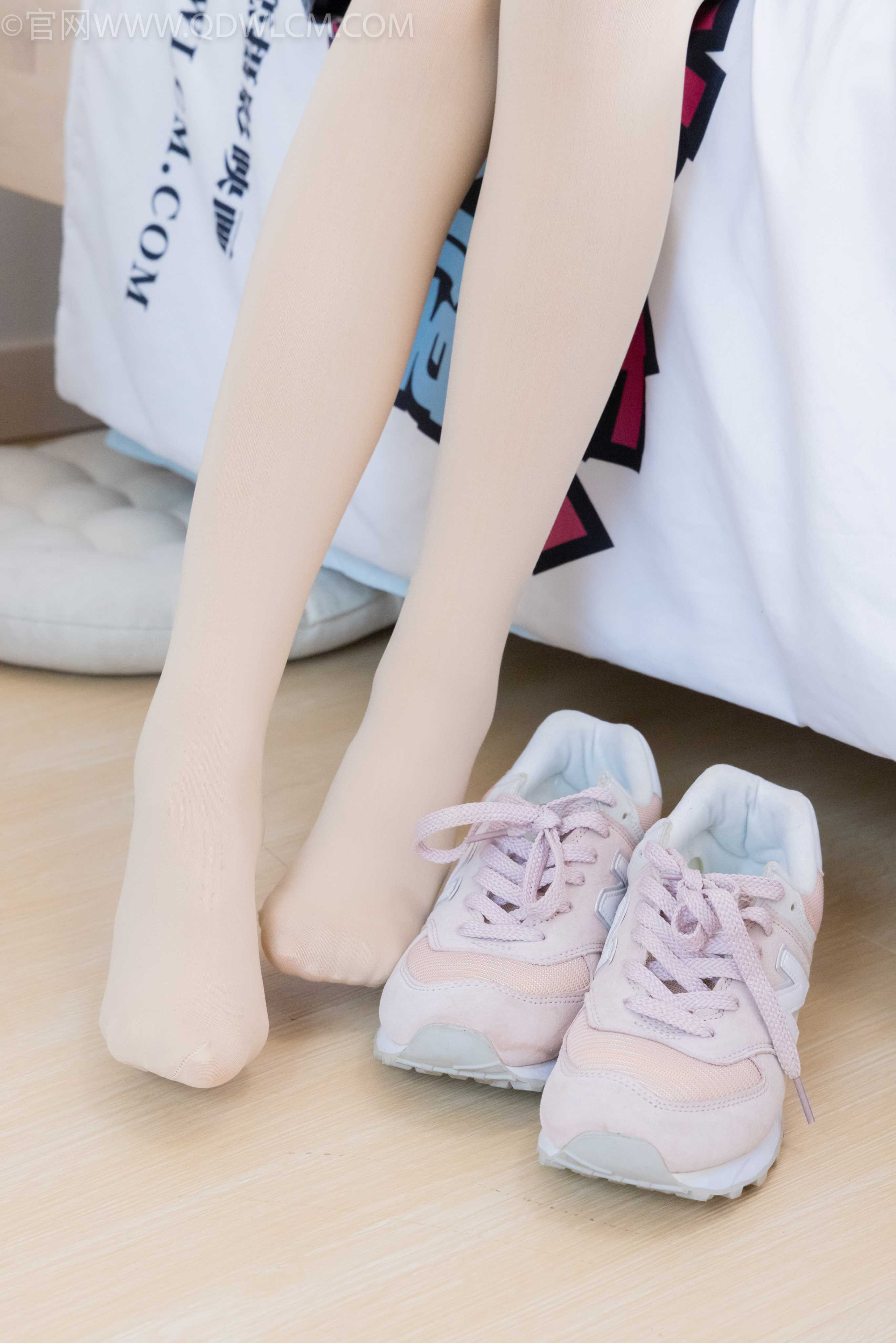 图片[5] - 物恋传媒 NO.2114 嘉木-校园时光 [167P] - 机器猫次元 - 机器猫次元