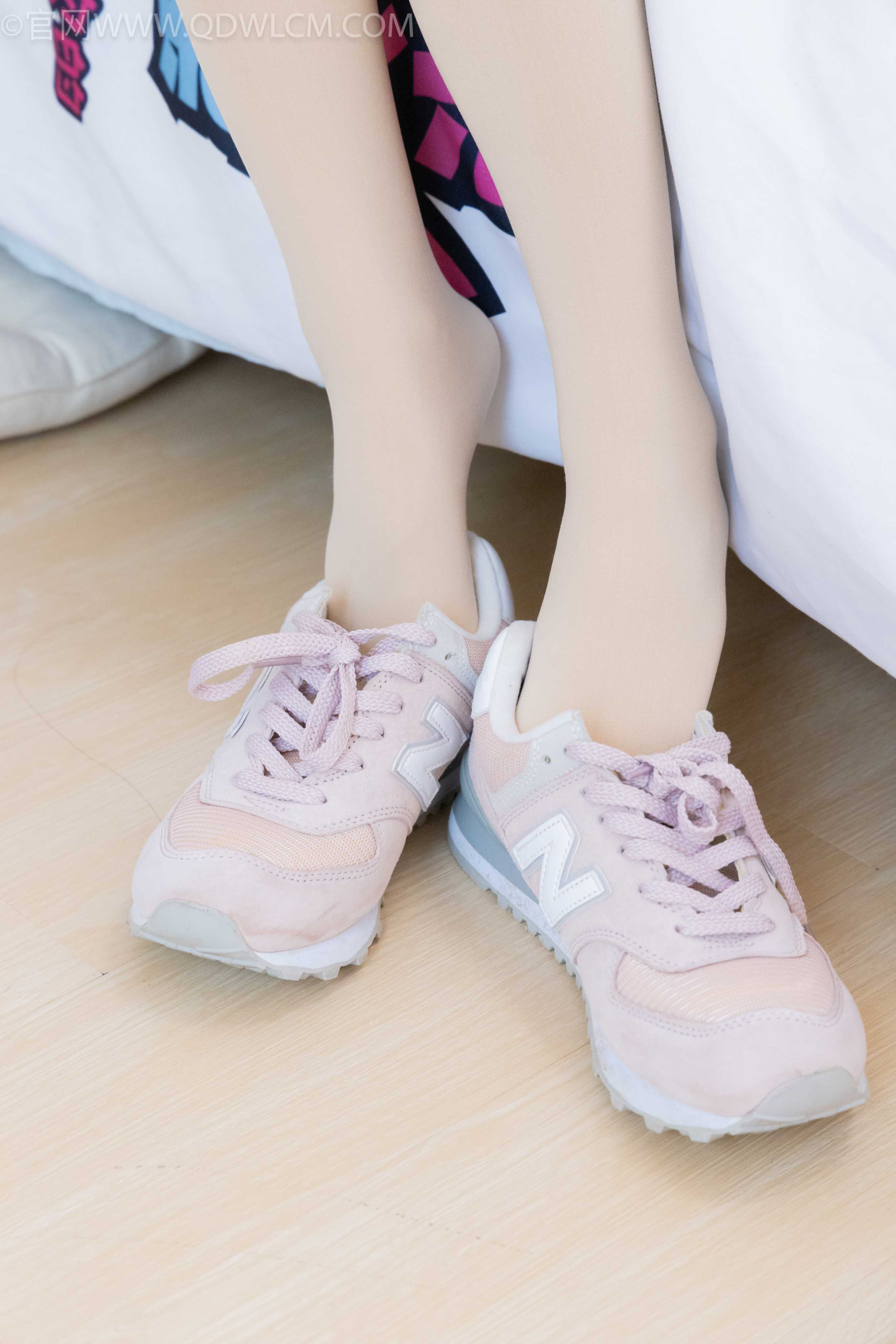 图片[7] - 物恋传媒 NO.2114 嘉木-校园时光 [167P] - 机器猫次元 - 机器猫次元
