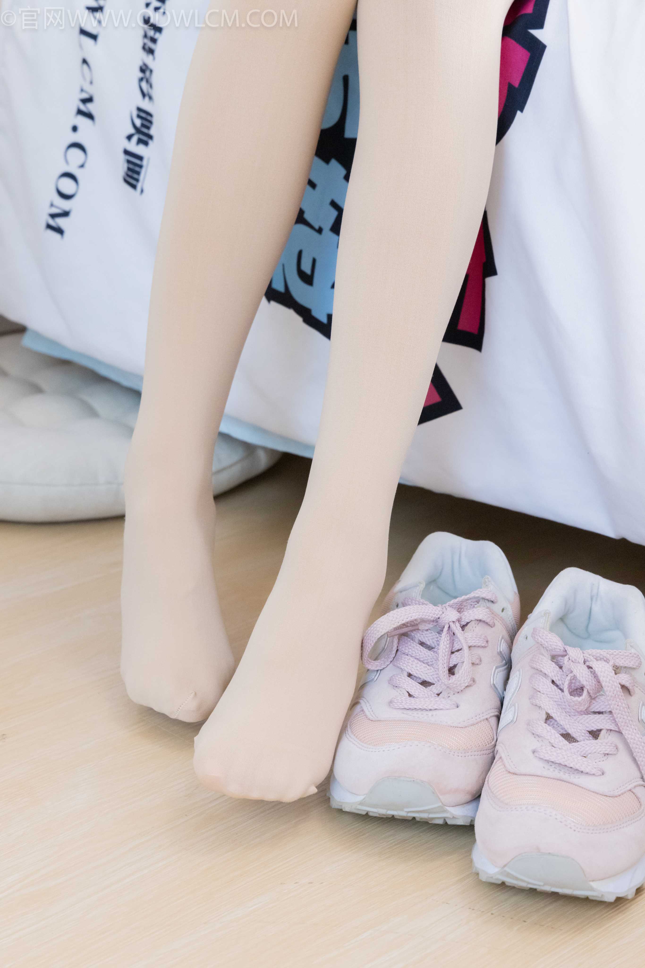 图片[6] - 物恋传媒 NO.2114 嘉木-校园时光 [167P] - 机器猫次元 - 机器猫次元