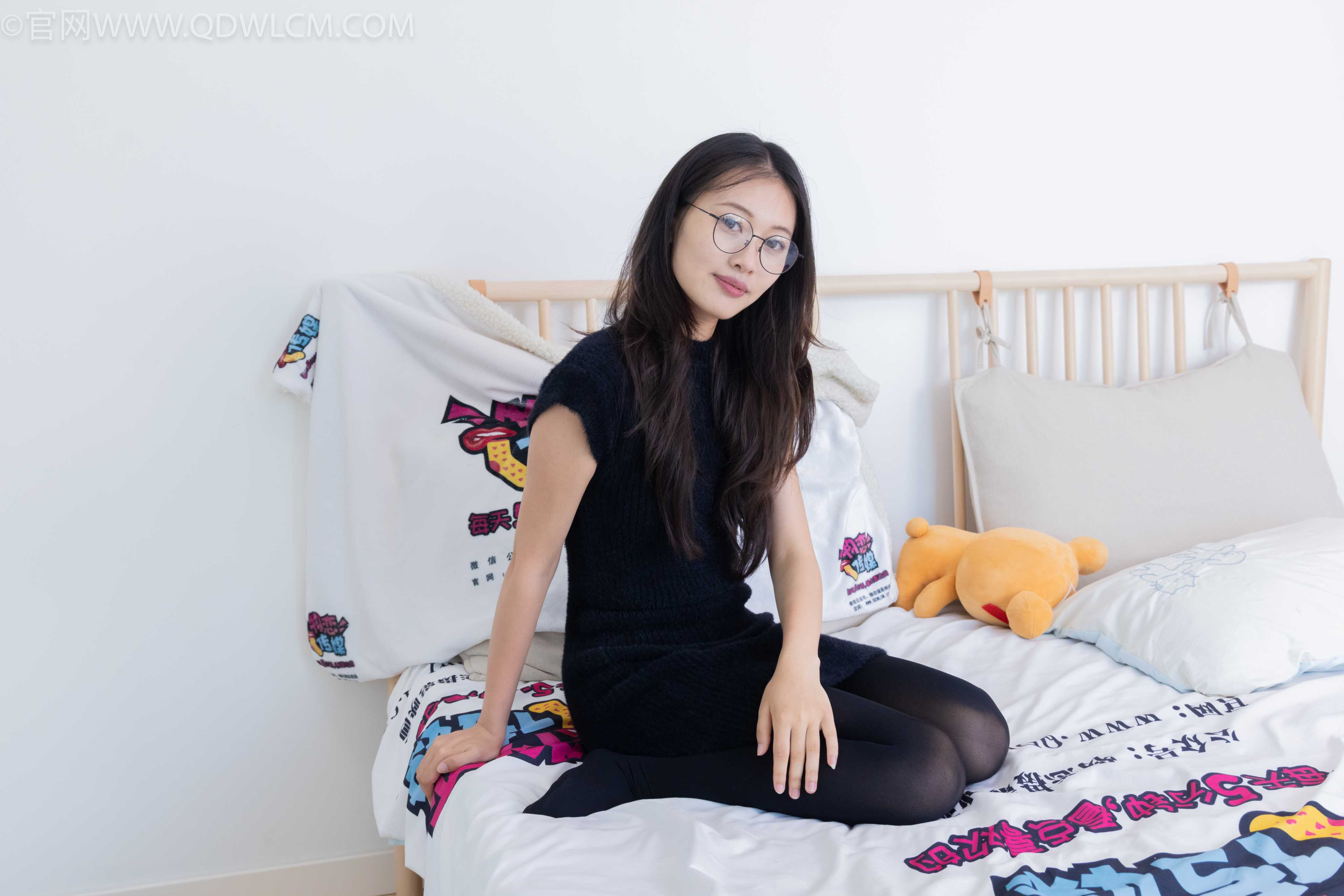 图片[3] - 物恋传媒 NO.2115 小优-美好的过往 [152P] - 机器猫次元 - 机器猫次元