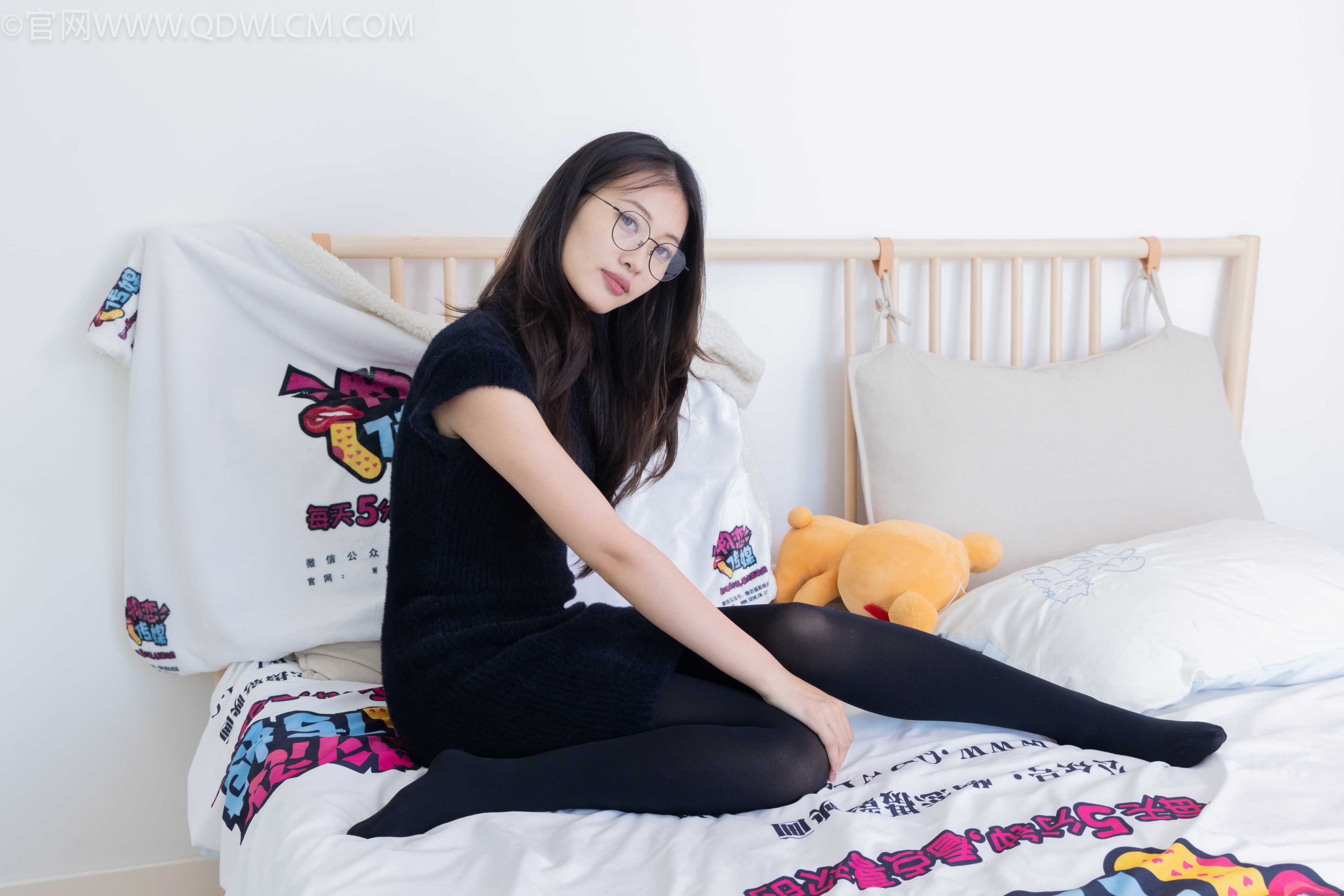 图片[5] - 物恋传媒 NO.2115 小优-美好的过往 [152P] - 机器猫次元 - 机器猫次元