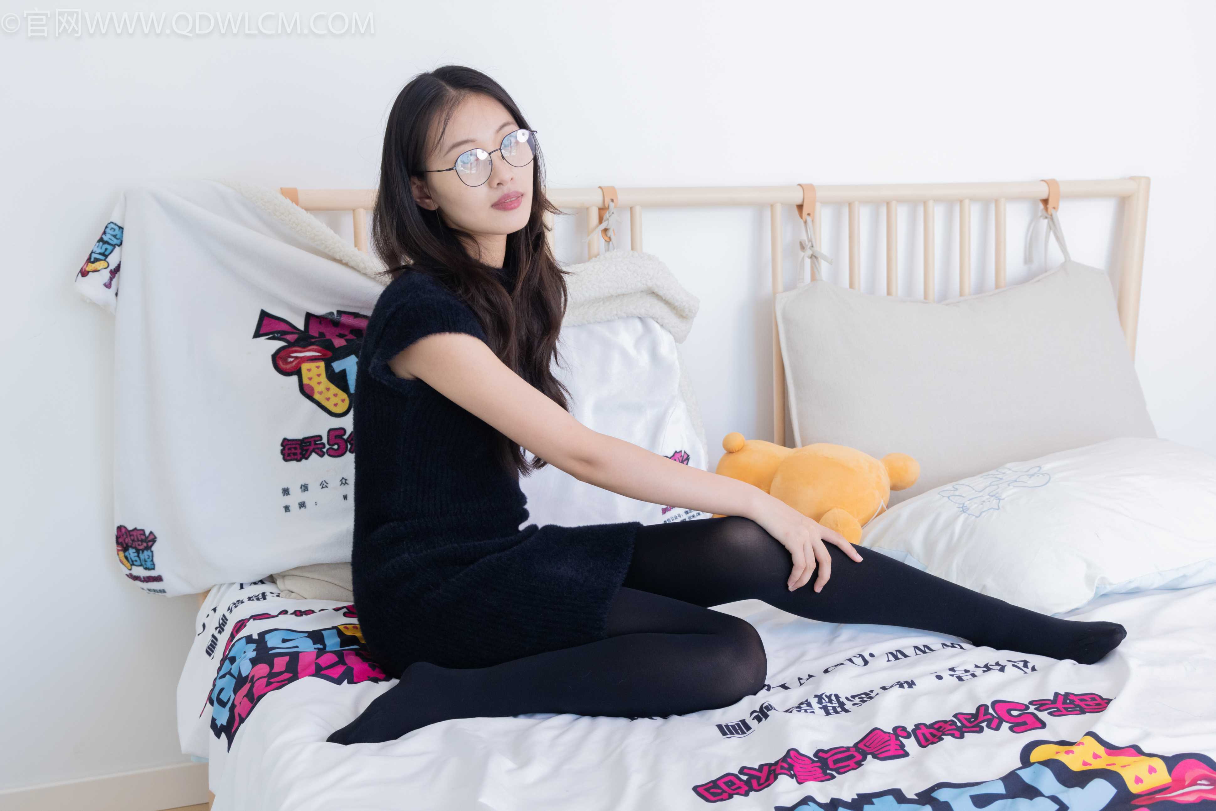 图片[6] - 物恋传媒 NO.2115 小优-美好的过往 [152P] - 机器猫次元 - 机器猫次元
