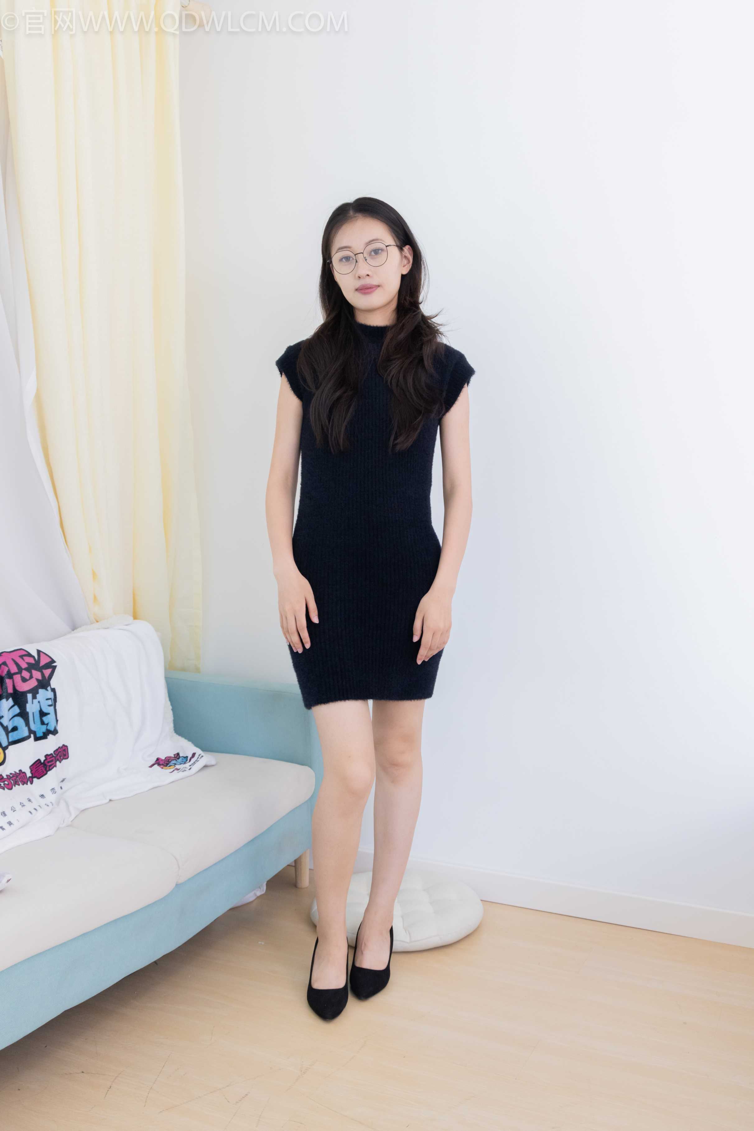 图片[1] - 物恋传媒 NO.2115 小优-美好的过往 [152P] - 机器猫次元 - 机器猫次元