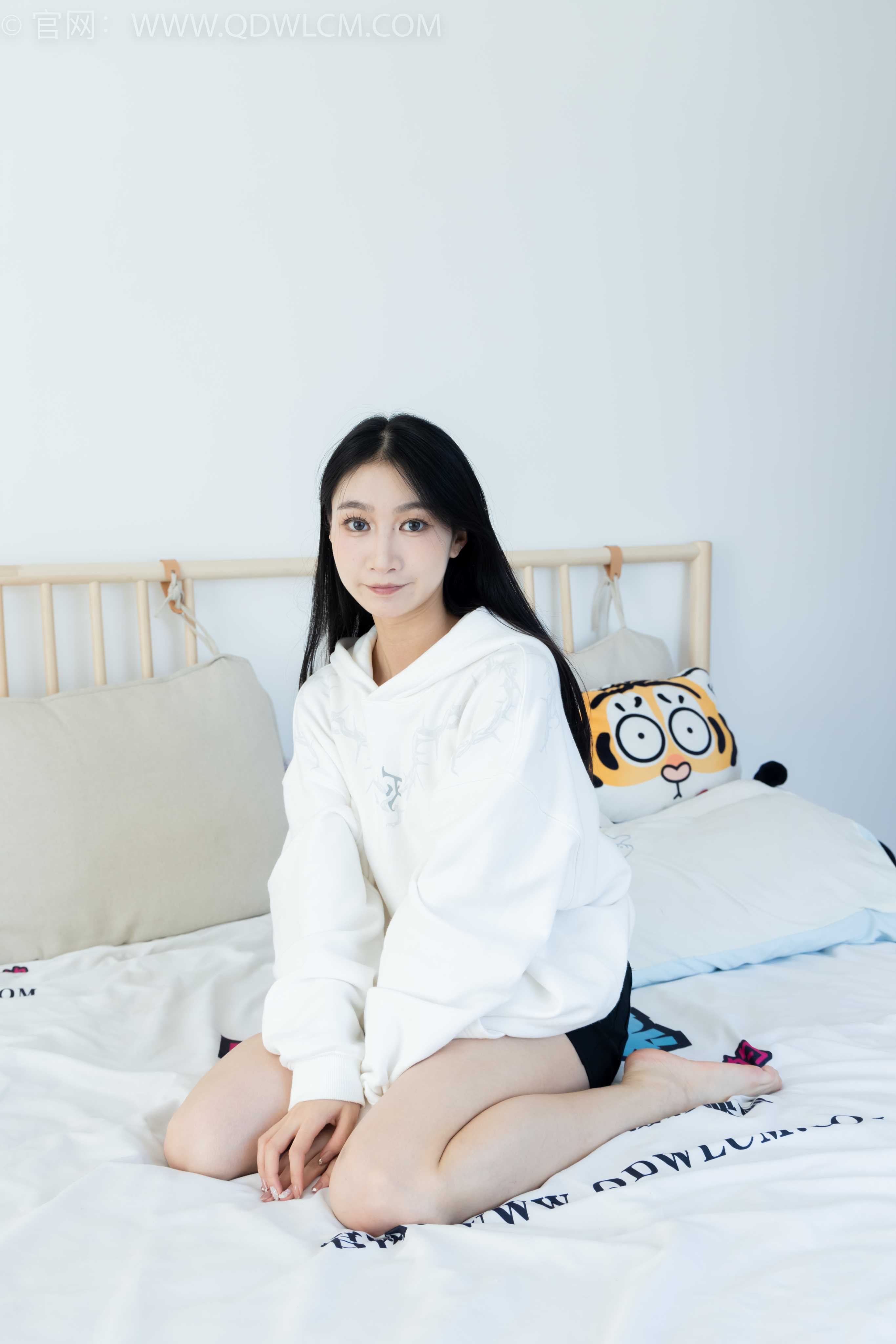图片[8] - 物恋传媒 NO.2119 小影-美好的印记 [150P] - 机器猫次元 - 机器猫次元