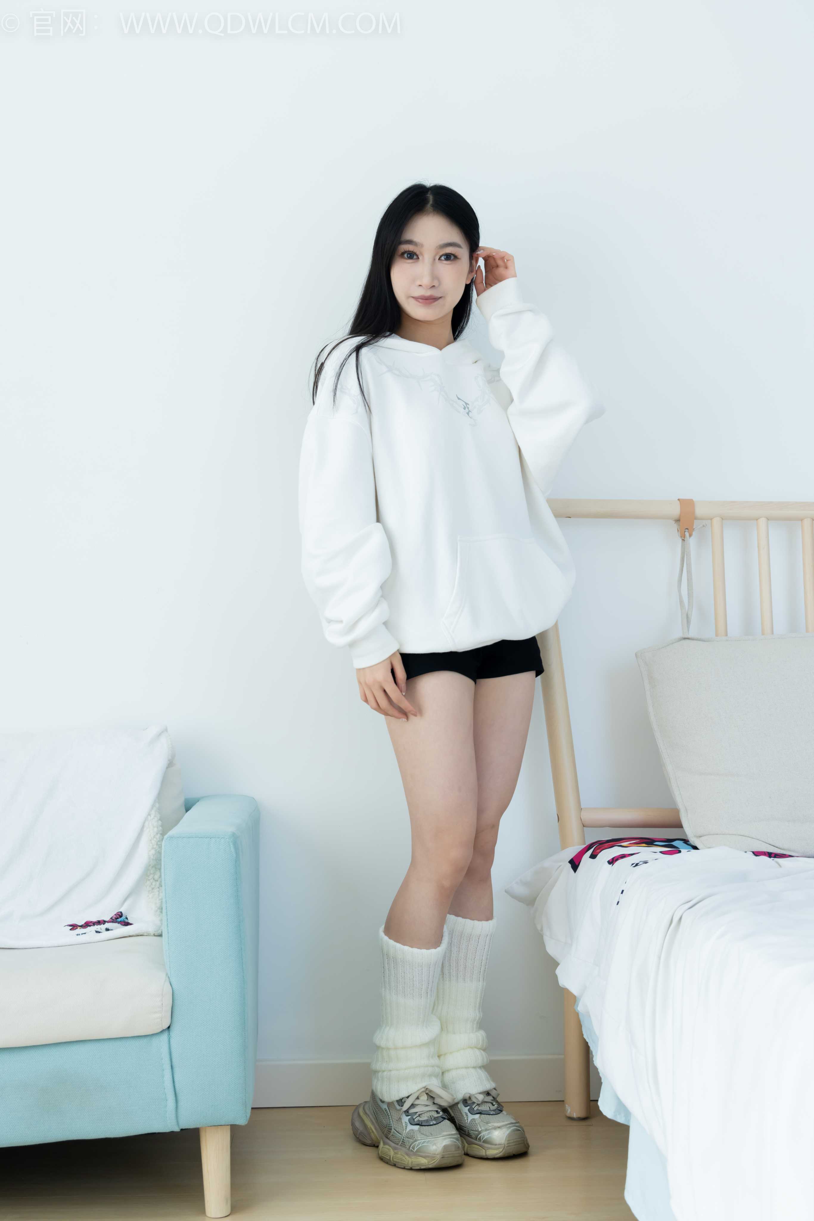 图片[1] - 物恋传媒 NO.2119 小影-美好的印记 [150P] - 机器猫次元 - 机器猫次元
