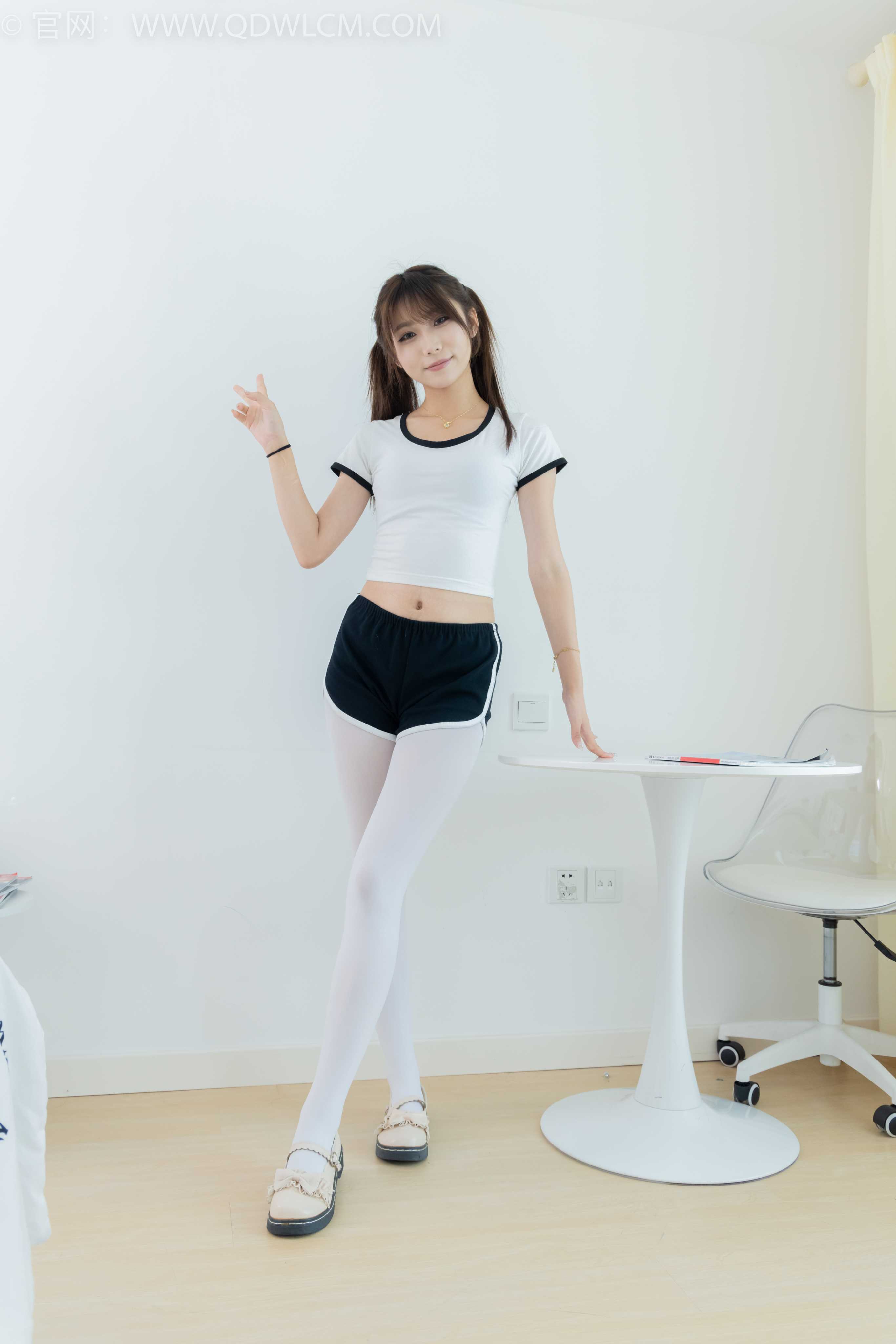 图片[2] - 物恋传媒 NO.2120 泡泡-落叶纷飞时 [150P] - 机器猫次元 - 机器猫次元