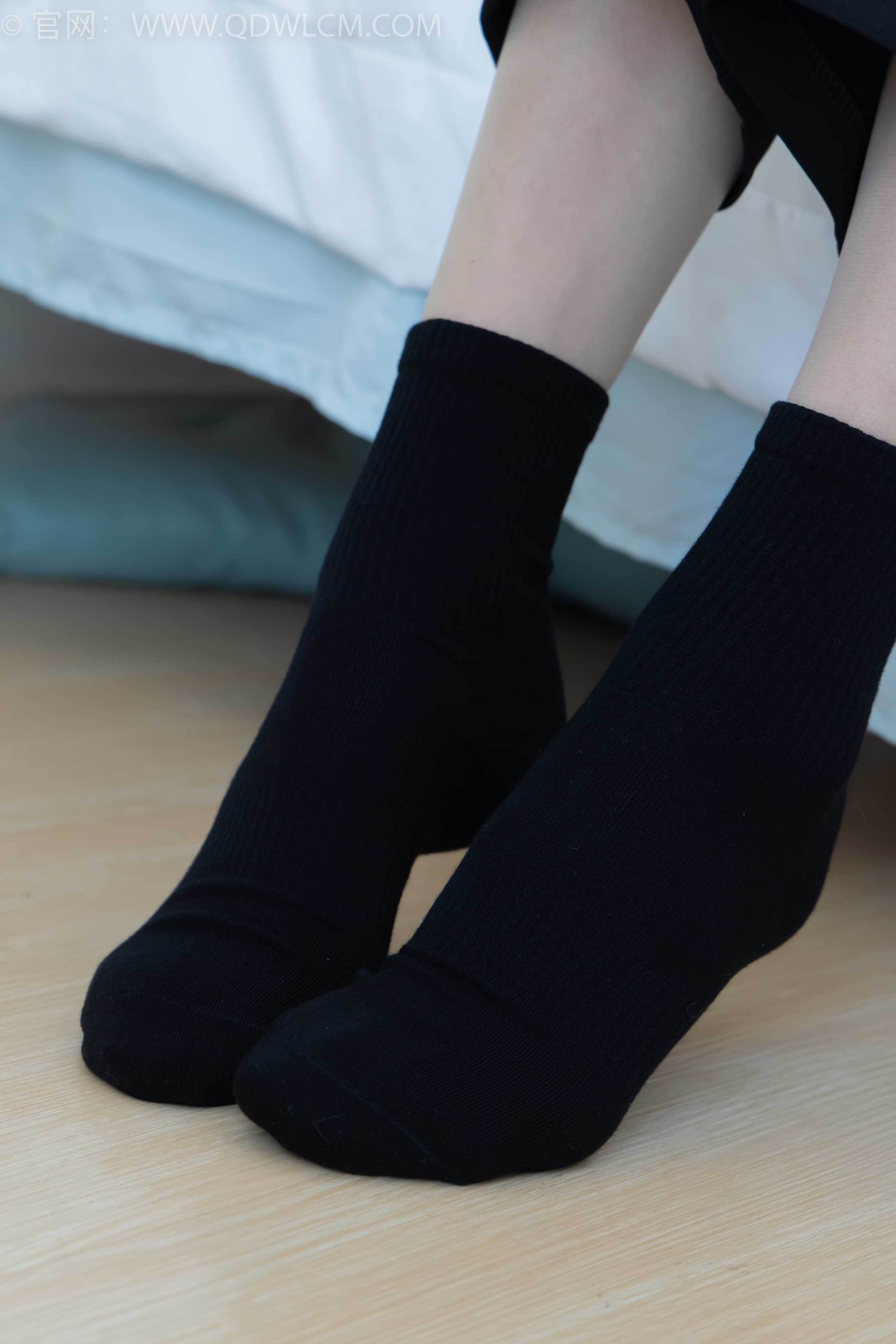 图片[4] - 物恋传媒 NO.2126 茯苓-泛黄的相片 [159P] - 机器猫次元 - 机器猫次元