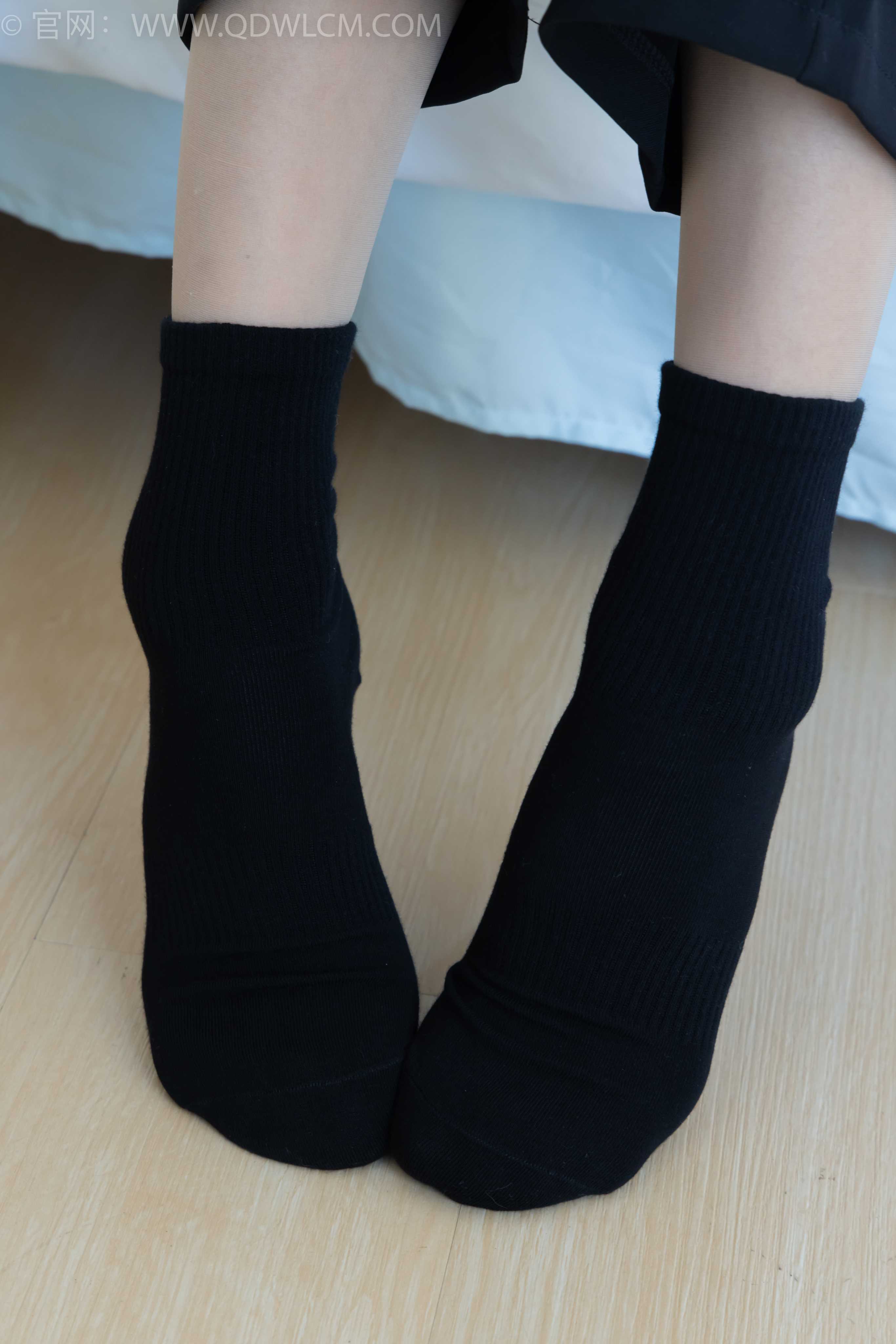 图片[5] - 物恋传媒 NO.2126 茯苓-泛黄的相片 [159P] - 机器猫次元 - 机器猫次元
