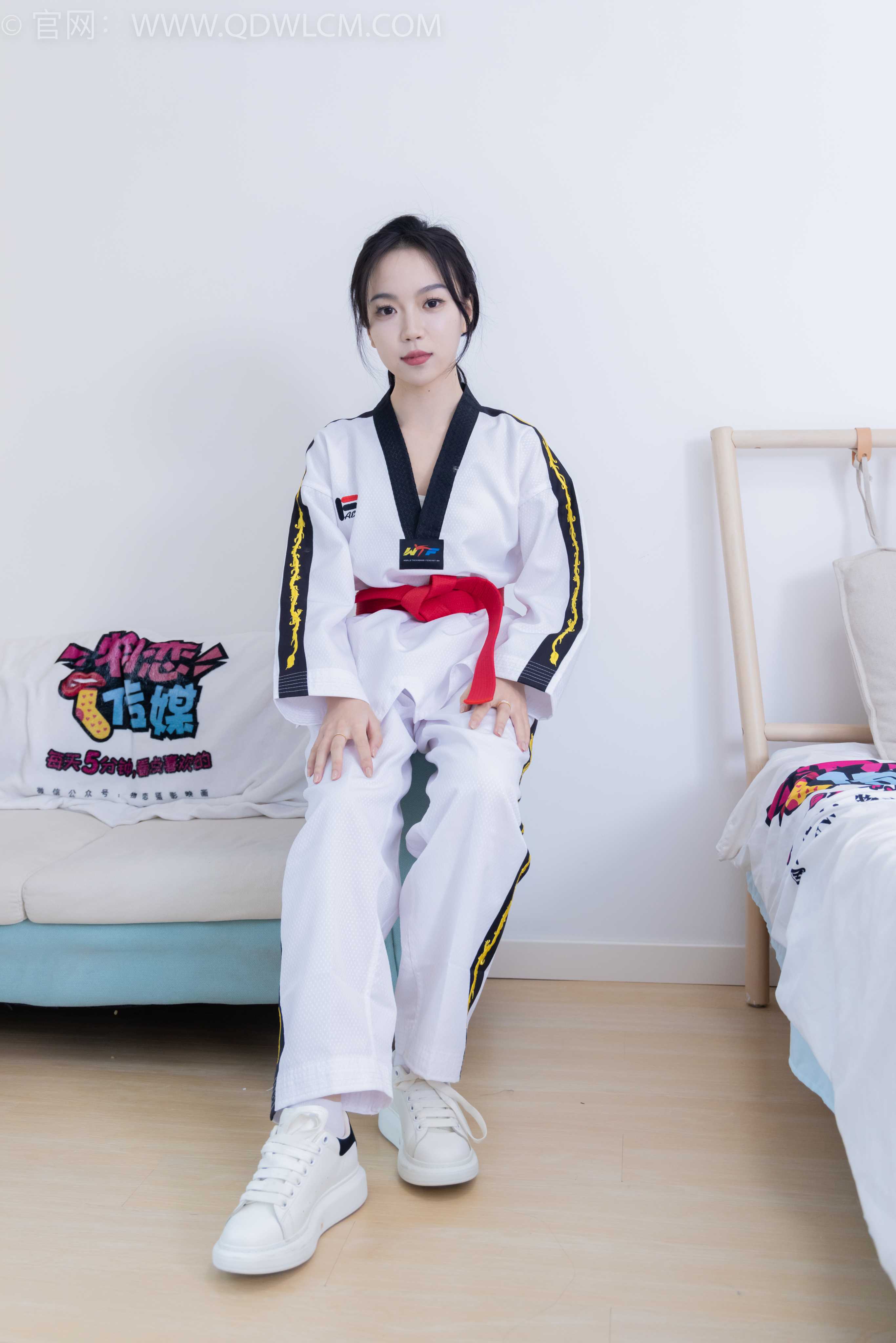 图片[2] - 物恋传媒 NO.2128 纱纱-暮色褪尽 [190P] - 机器猫次元 - 机器猫次元