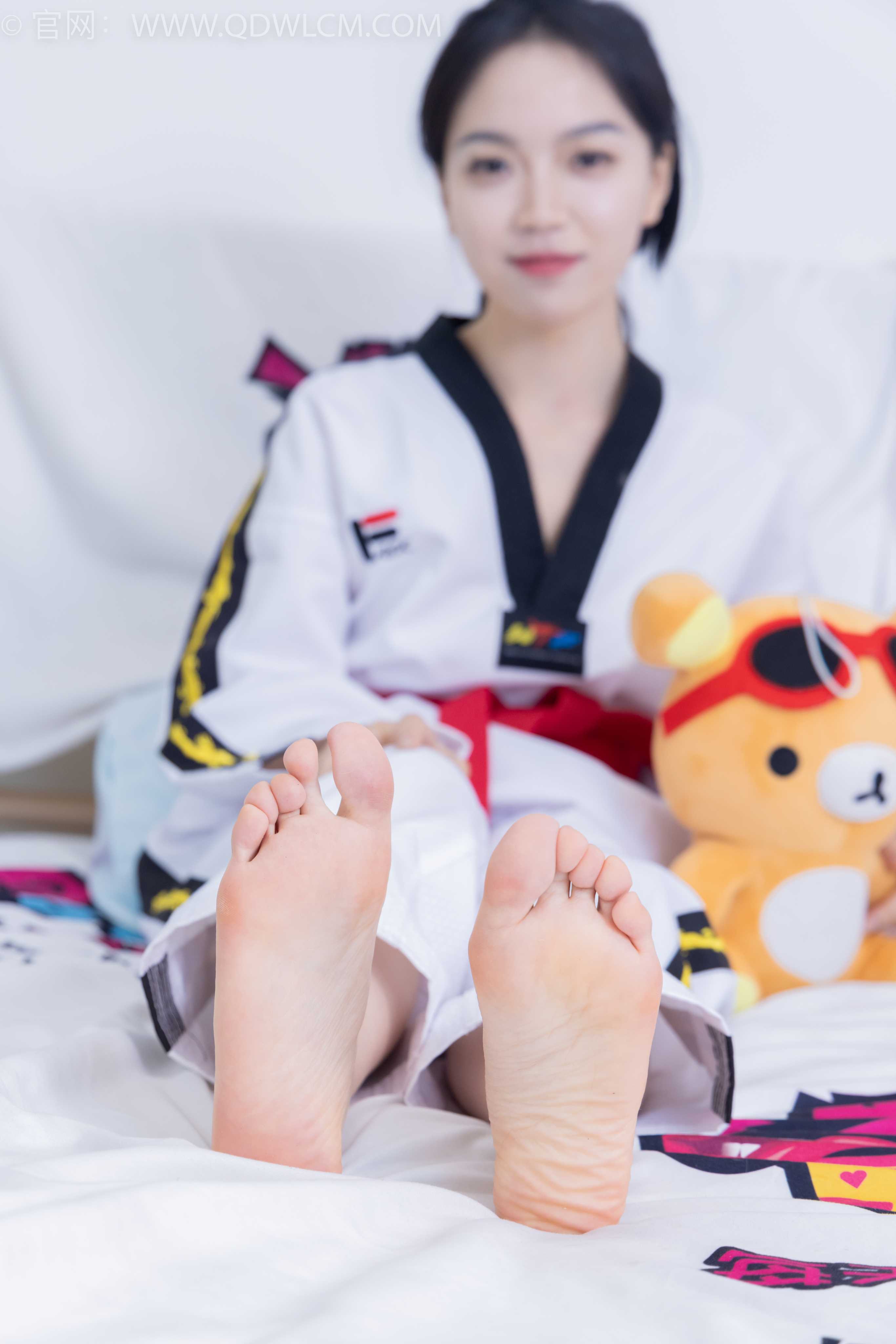图片[4] - 物恋传媒 NO.2128 纱纱-暮色褪尽 [190P] - 机器猫次元 - 机器猫次元