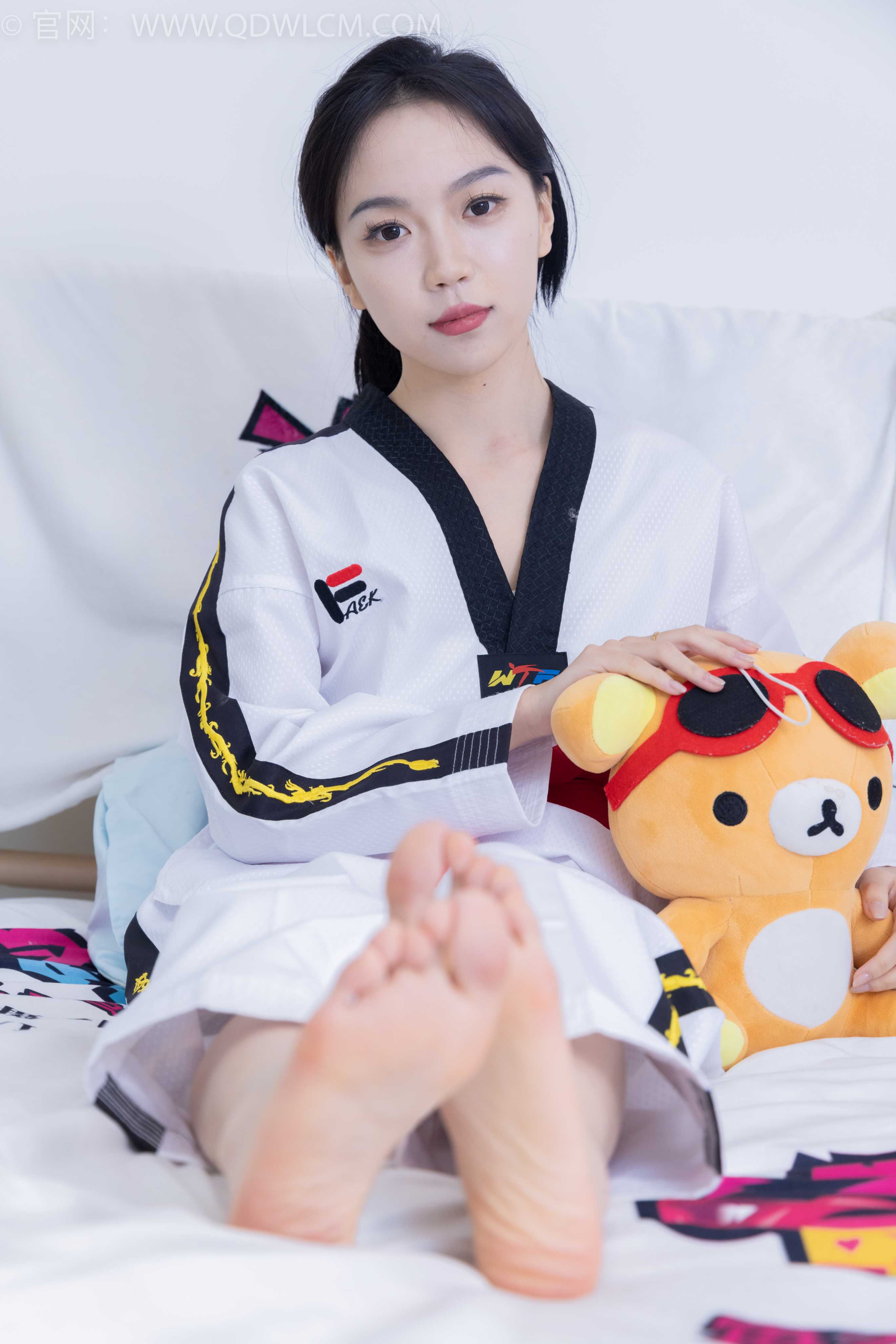 图片[3] - 物恋传媒 NO.2128 纱纱-暮色褪尽 [190P] - 机器猫次元 - 机器猫次元