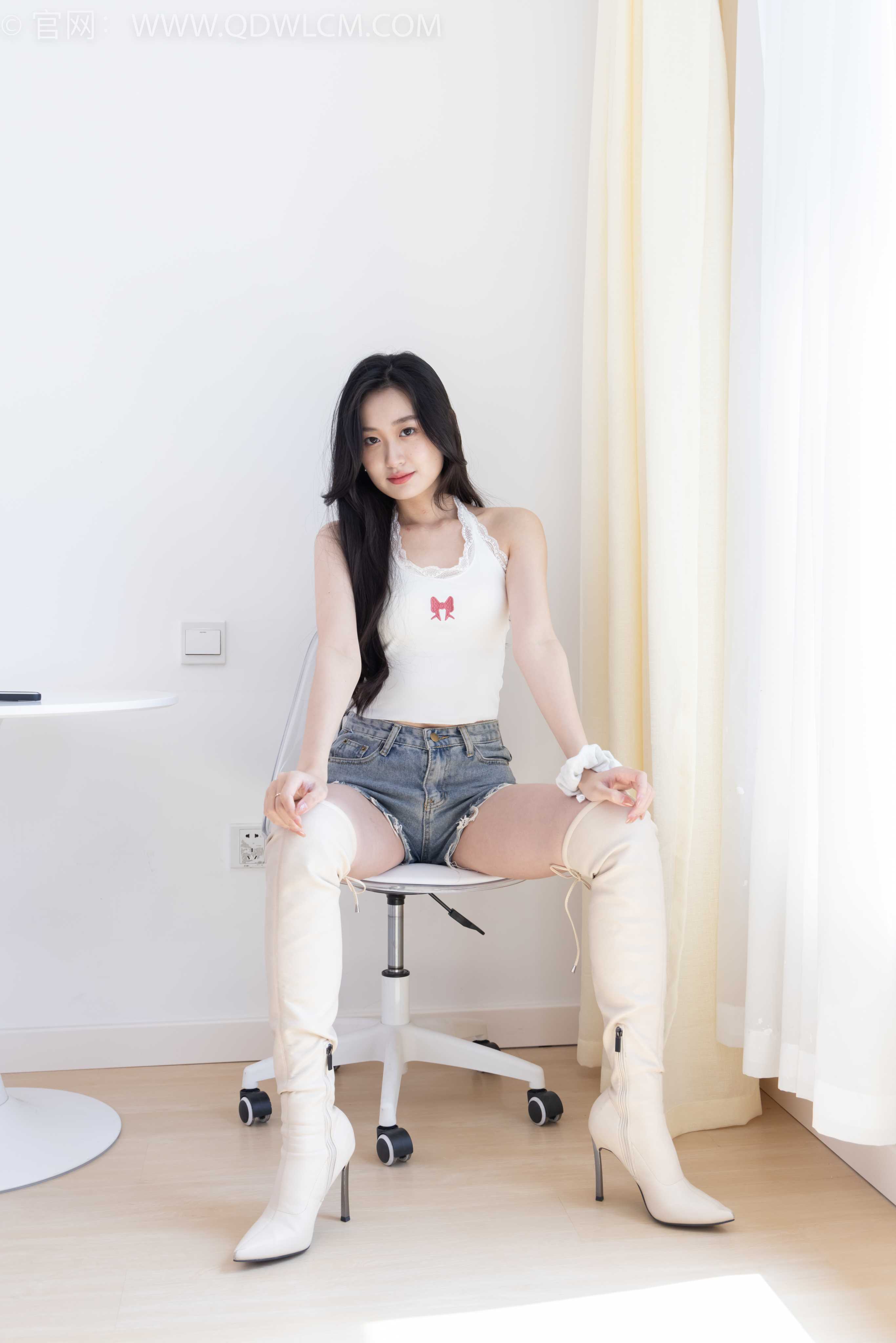 图片[5] - 物恋传媒 NO.2133 小敏-旧日胶片 [180P-1V-4.34G] - 机器猫次元 - 机器猫次元