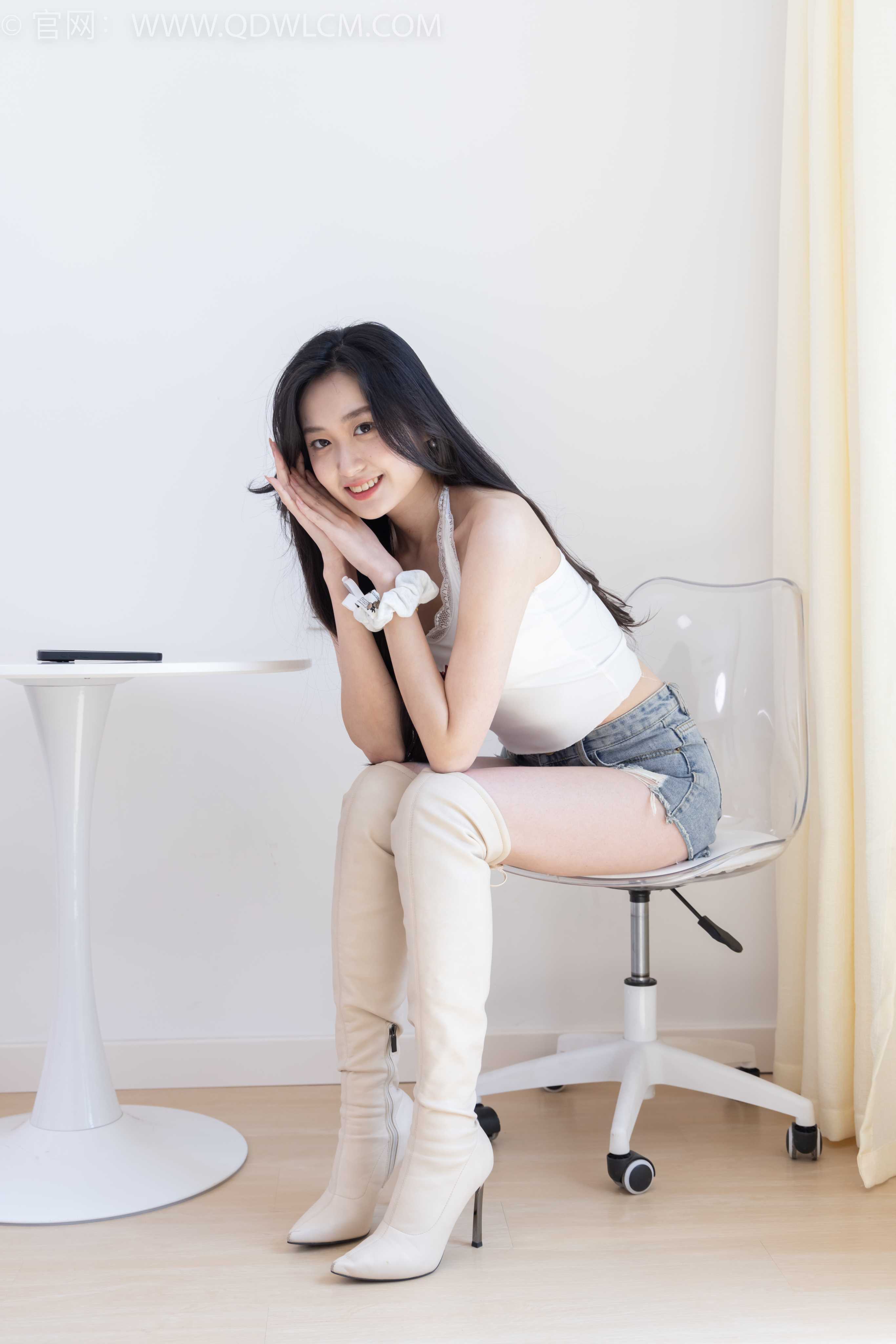 图片[3] - 物恋传媒 NO.2133 小敏-旧日胶片 [180P-1V-4.34G] - 机器猫次元 - 机器猫次元