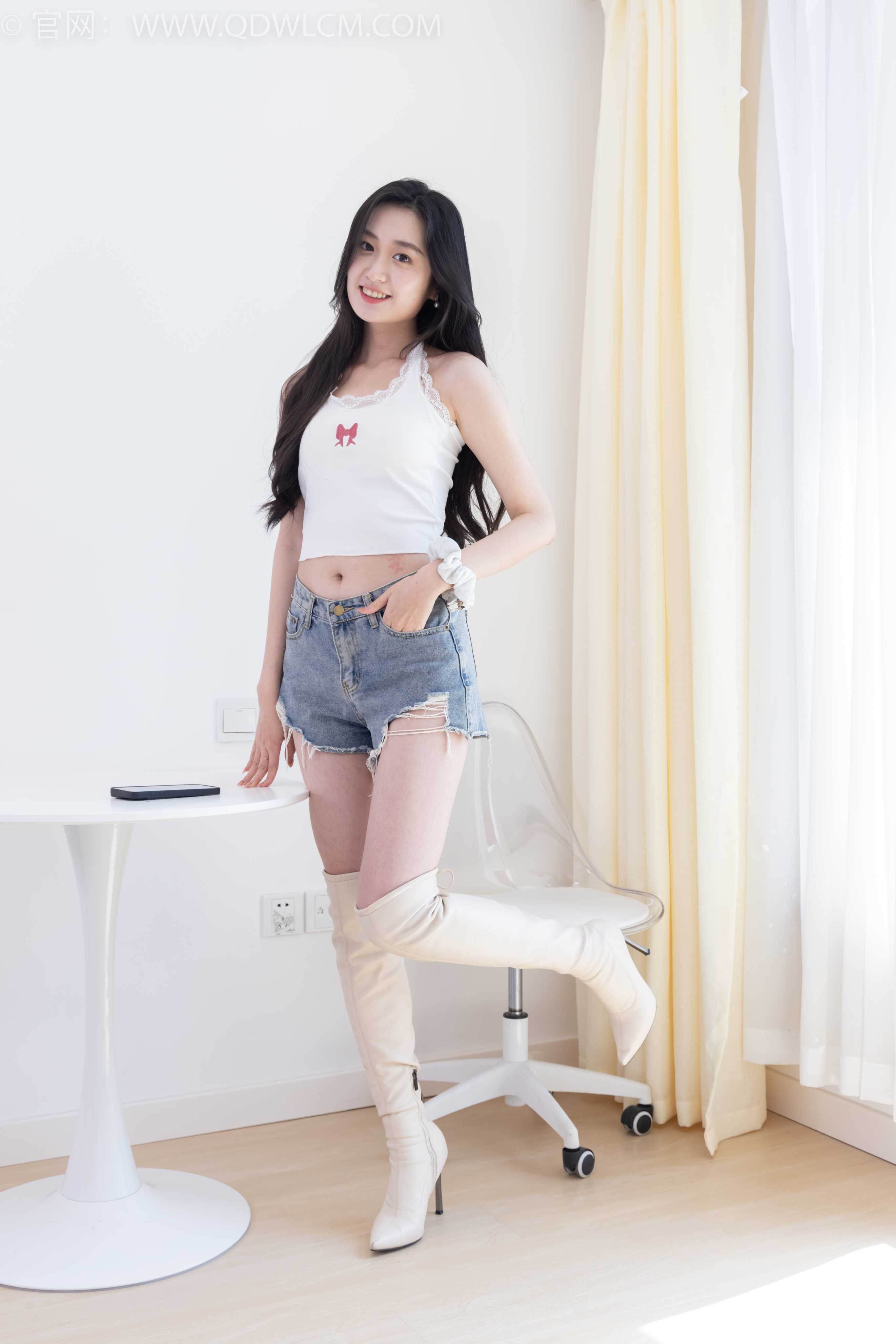 图片[2] - 物恋传媒 NO.2133 小敏-旧日胶片 [180P-1V-4.34G] - 机器猫次元 - 机器猫次元