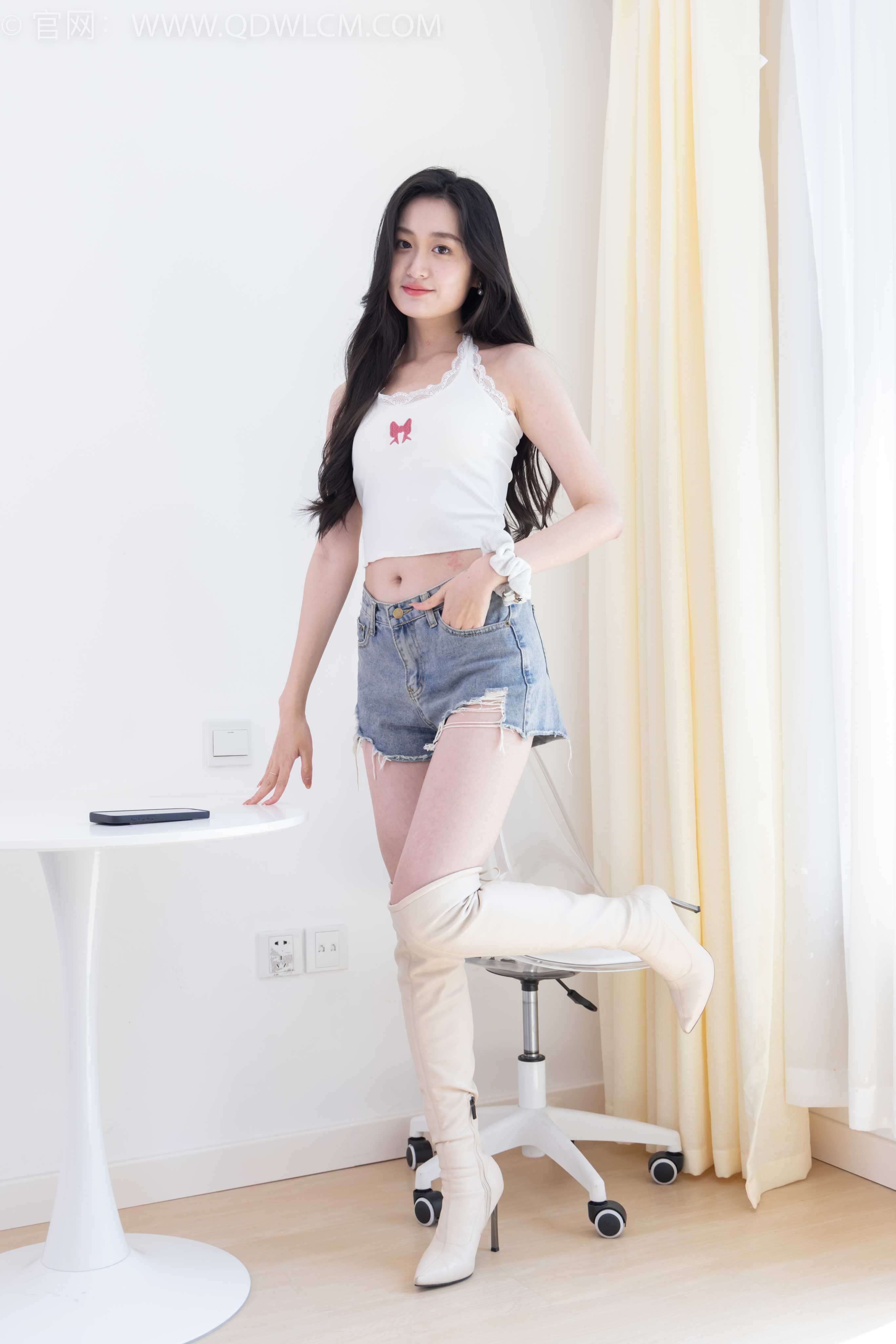 图片[1] - 物恋传媒 NO.2133 小敏-旧日胶片 [180P-1V-4.34G] - 机器猫次元 - 机器猫次元