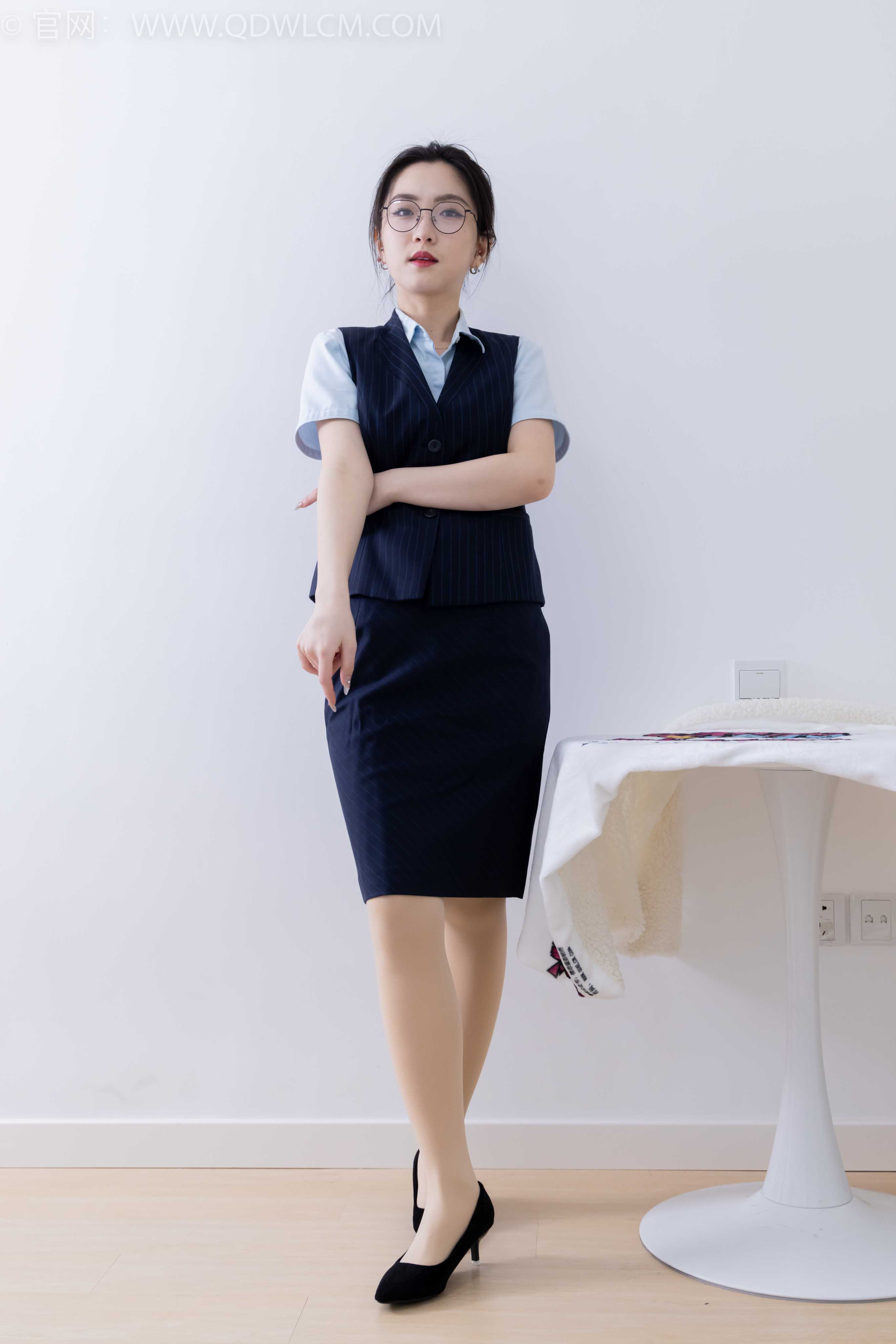 图片[8] - 物恋传媒 NO.2134 川川-川流不息（盲盒1） [200P-1V-4.86G] - 机器猫次元 - 机器猫次元