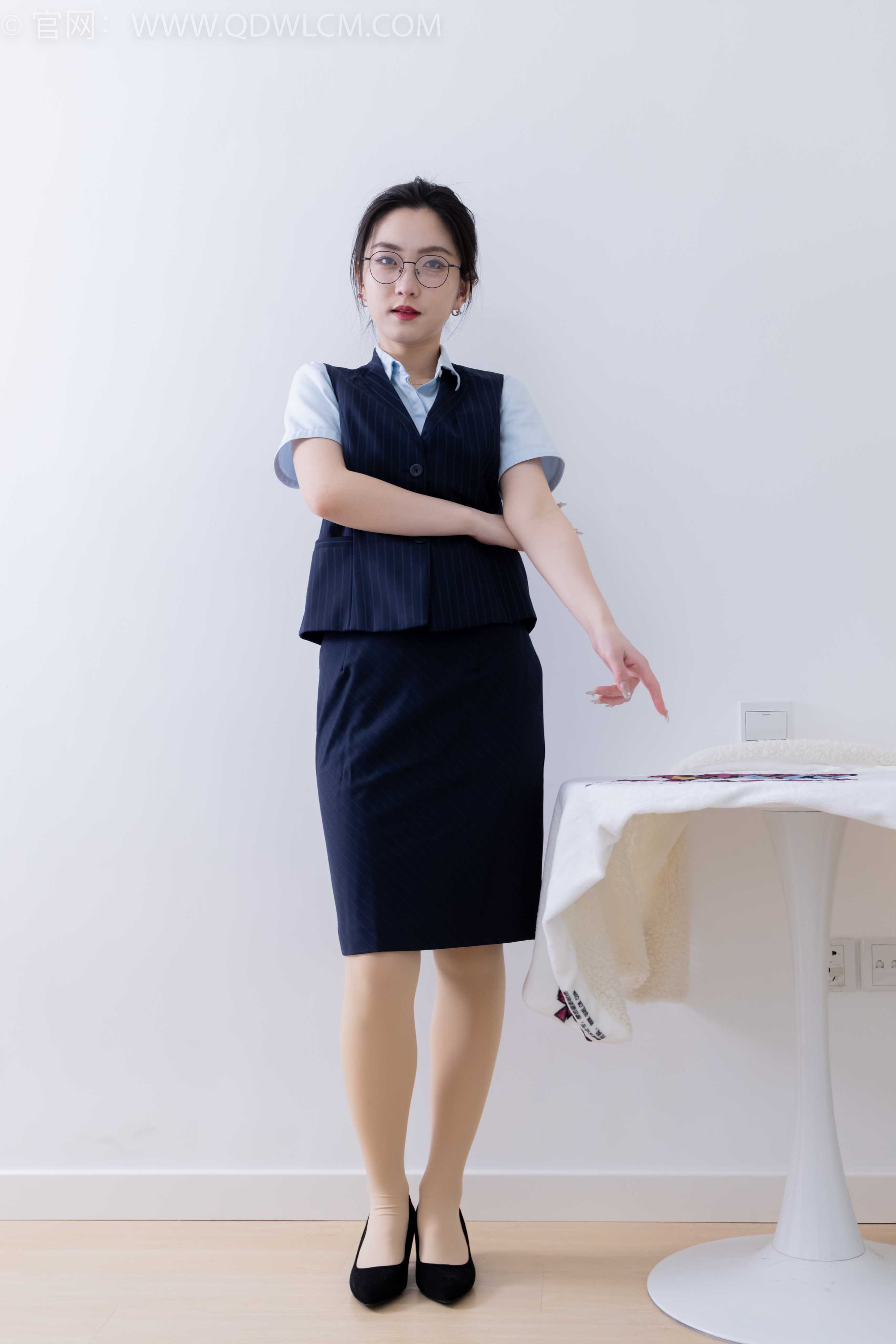 图片[3] - 物恋传媒 NO.2134 川川-川流不息（盲盒1） [200P-1V-4.86G] - 机器猫次元 - 机器猫次元