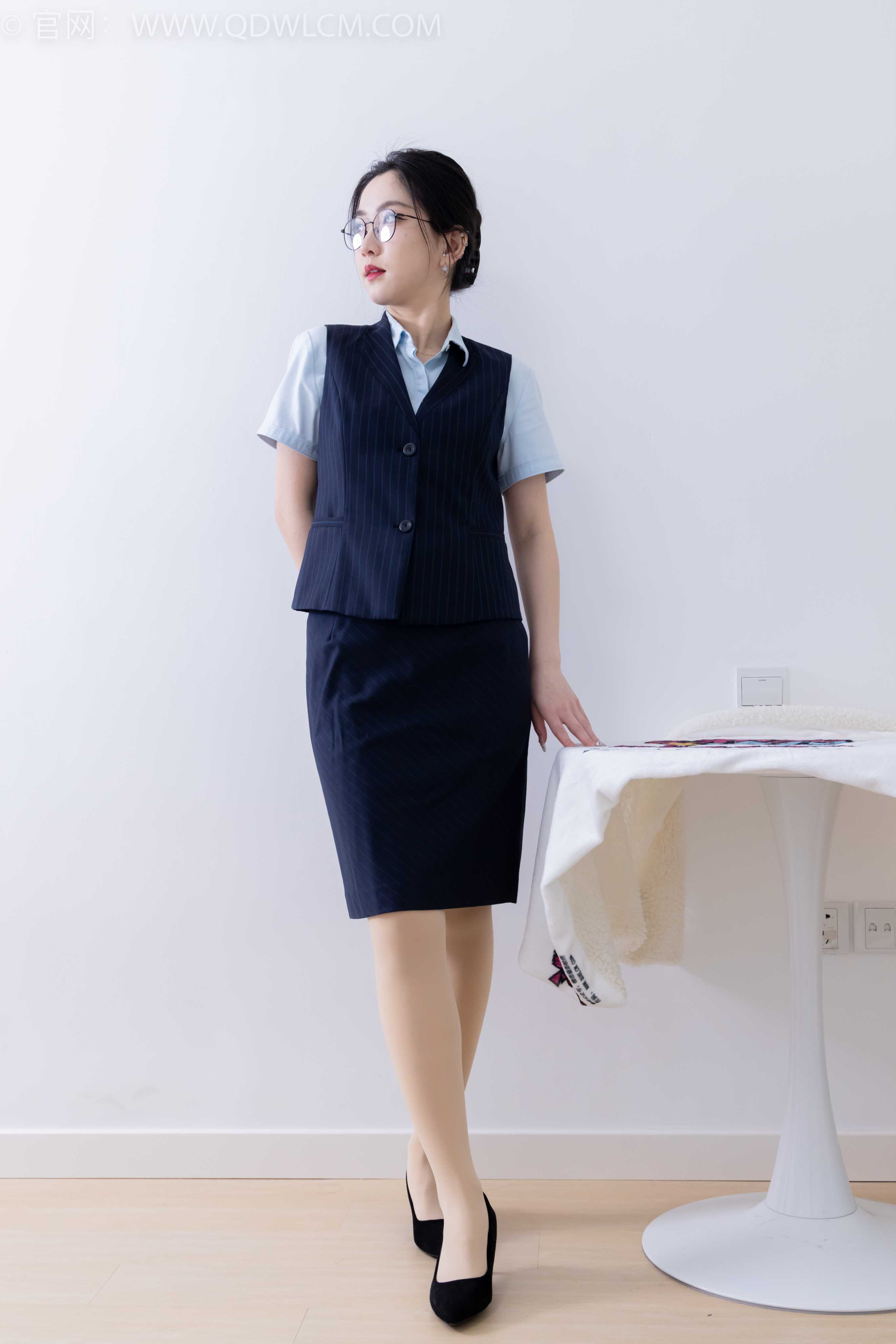 图片[6] - 物恋传媒 NO.2134 川川-川流不息（盲盒1） [200P-1V-4.86G] - 机器猫次元 - 机器猫次元