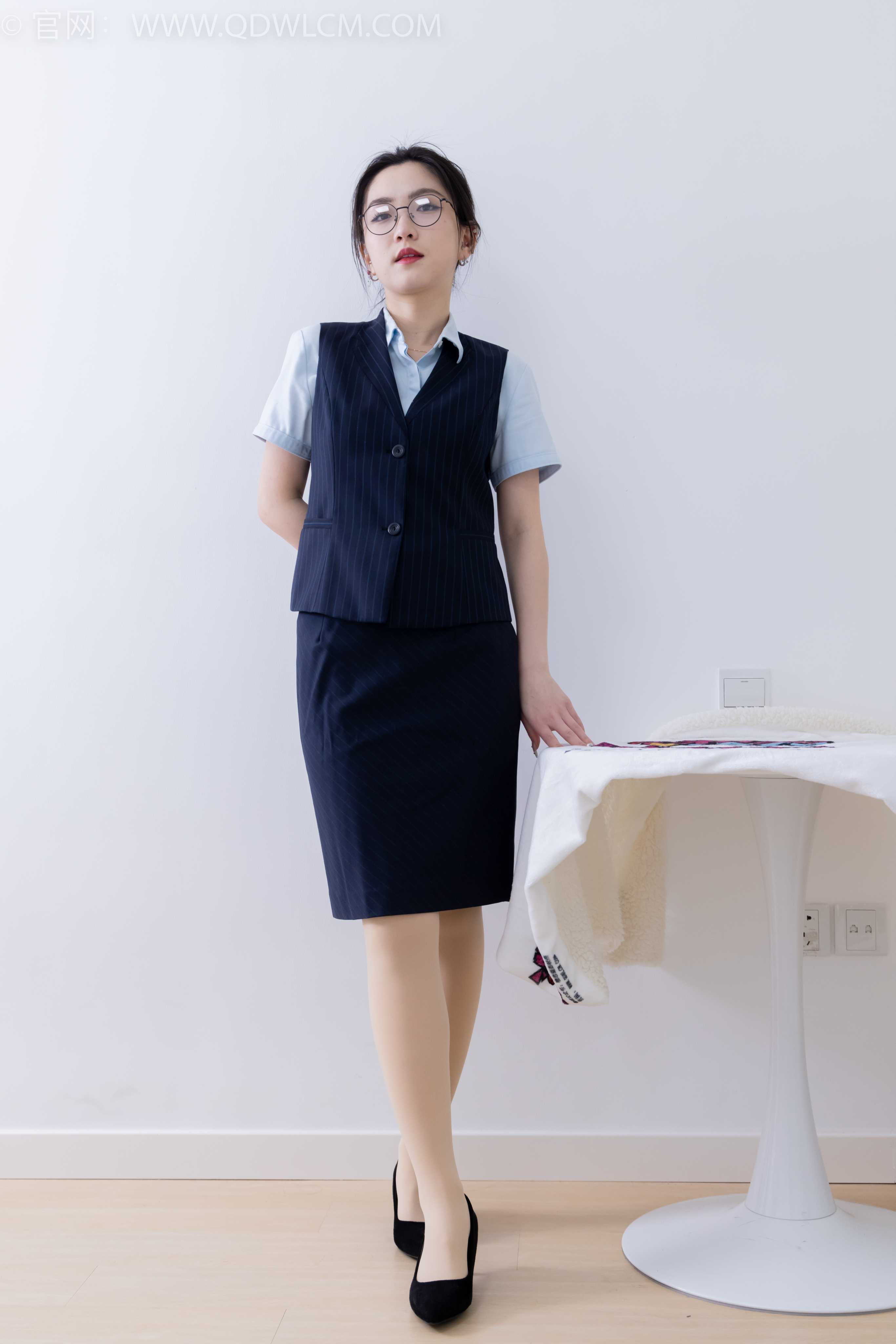 图片[5] - 物恋传媒 NO.2134 川川-川流不息（盲盒1） [200P-1V-4.86G] - 机器猫次元 - 机器猫次元