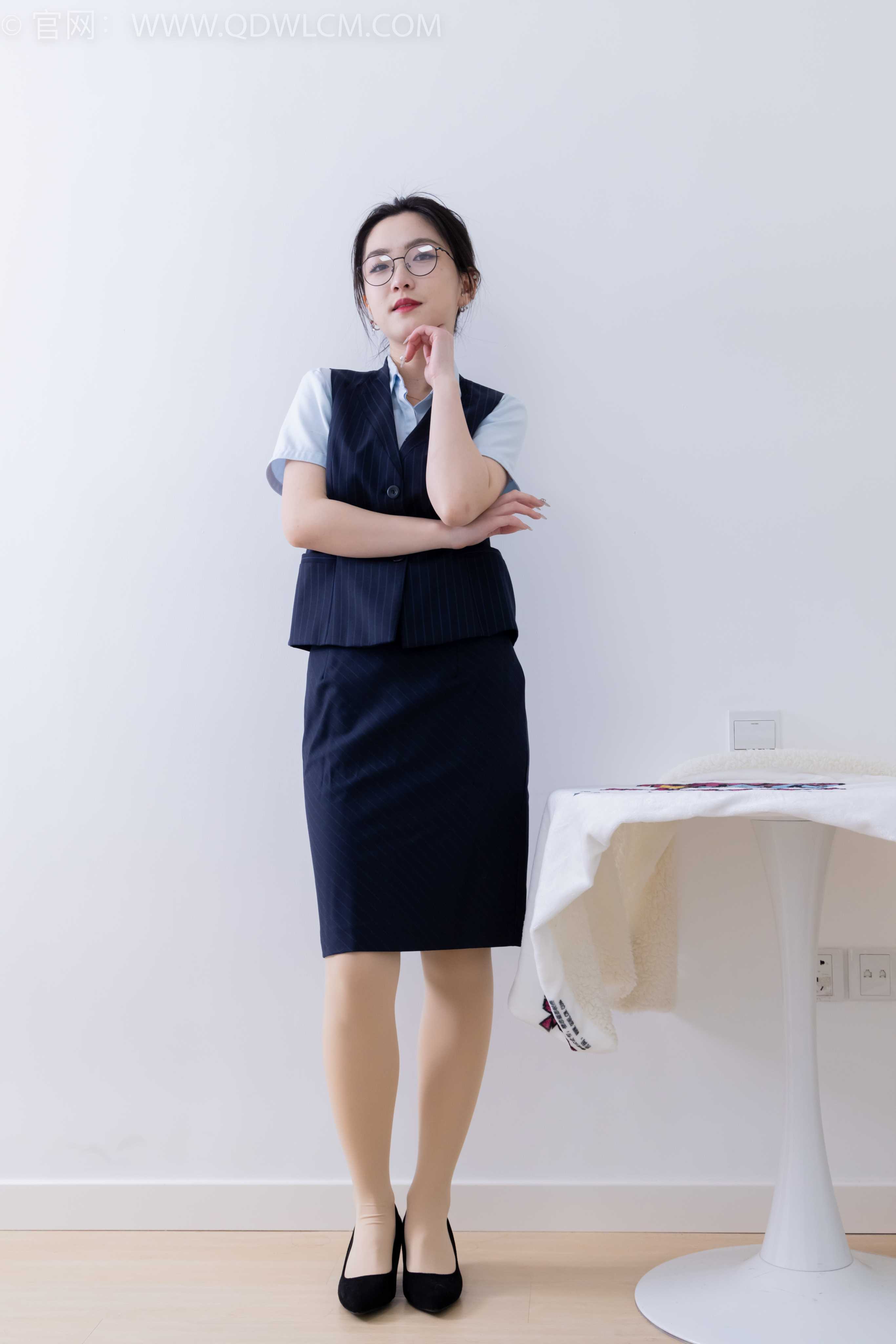 图片[2] - 物恋传媒 NO.2134 川川-川流不息（盲盒1） [200P-1V-4.86G] - 机器猫次元 - 机器猫次元