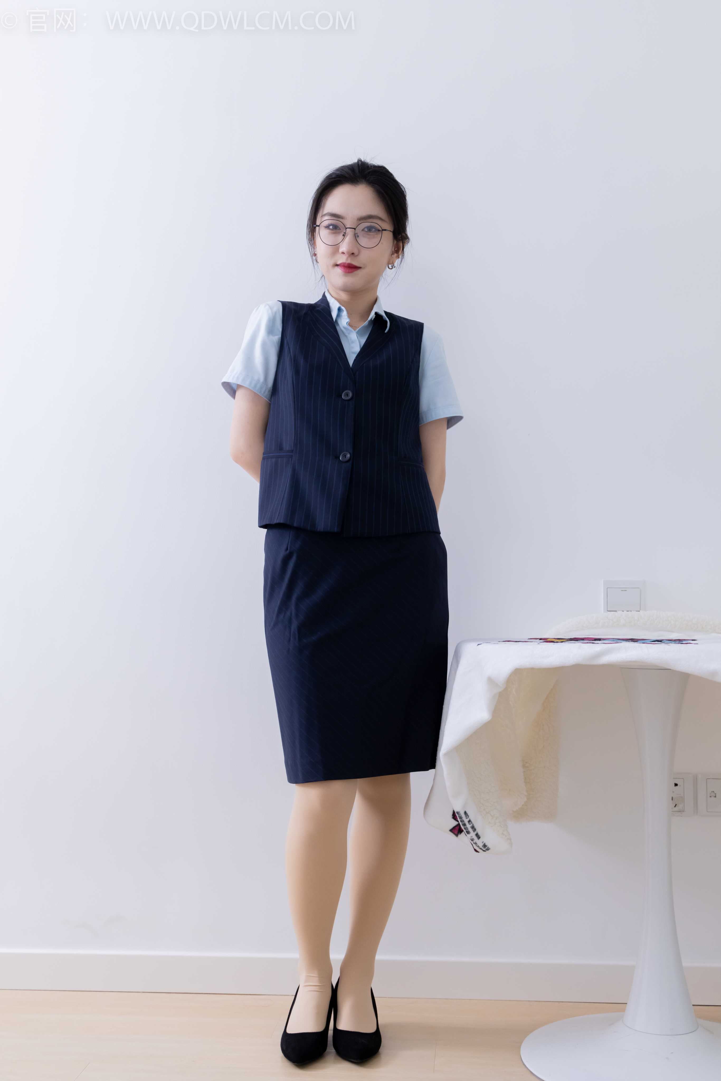 图片[1] - 物恋传媒 NO.2134 川川-川流不息（盲盒1） [200P-1V-4.86G] - 机器猫次元 - 机器猫次元