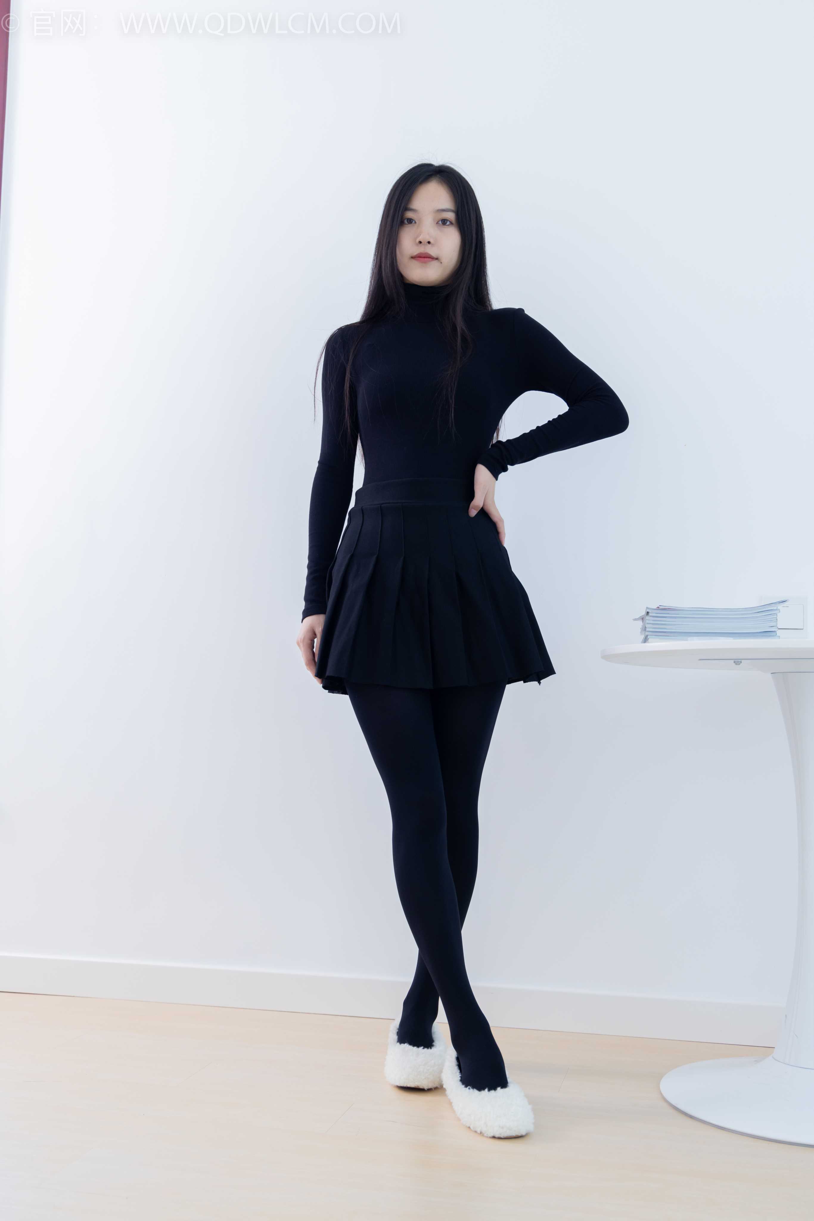 图片[1] - 物恋传媒 NO.2137 茯苓-一起出逃 [170P-1V-4.43G] - 机器猫次元 - 机器猫次元