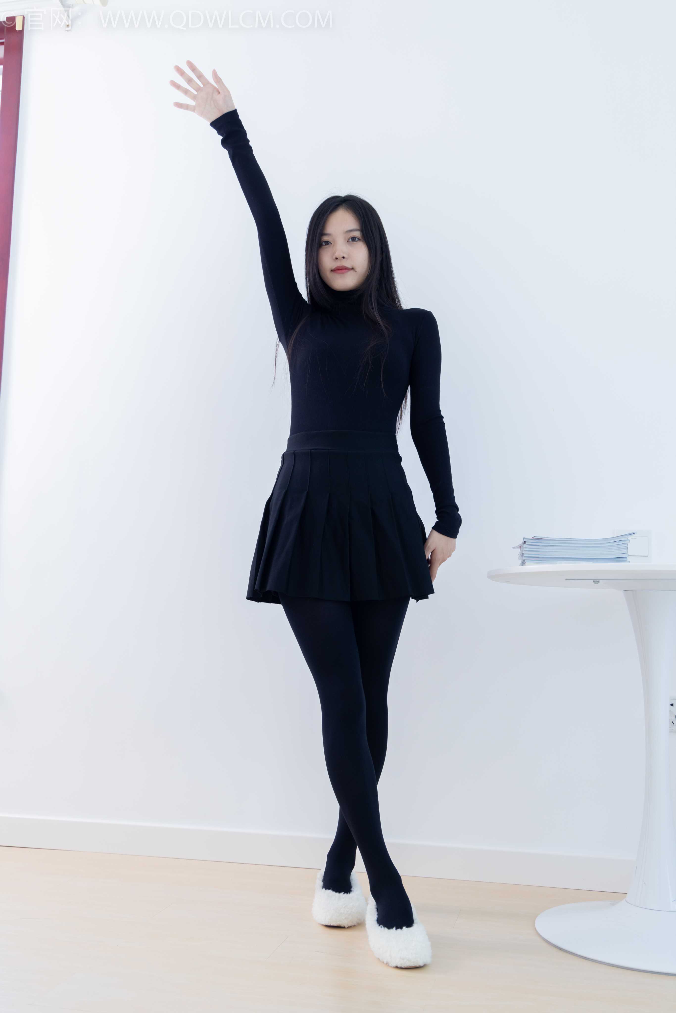 图片[2] - 物恋传媒 NO.2137 茯苓-一起出逃 [170P-1V-4.43G] - 机器猫次元 - 机器猫次元