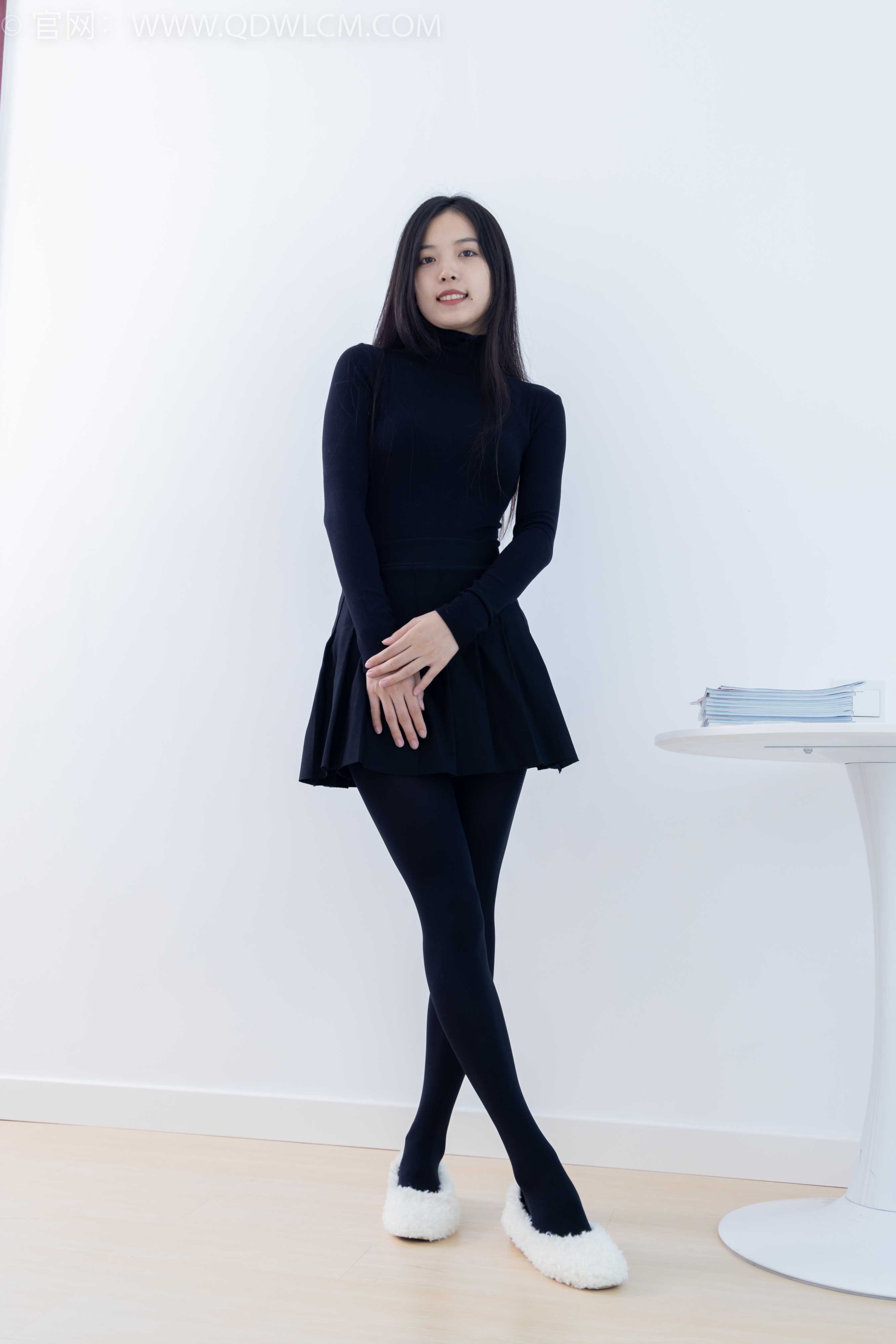图片[4] - 物恋传媒 NO.2137 茯苓-一起出逃 [170P-1V-4.43G] - 机器猫次元 - 机器猫次元