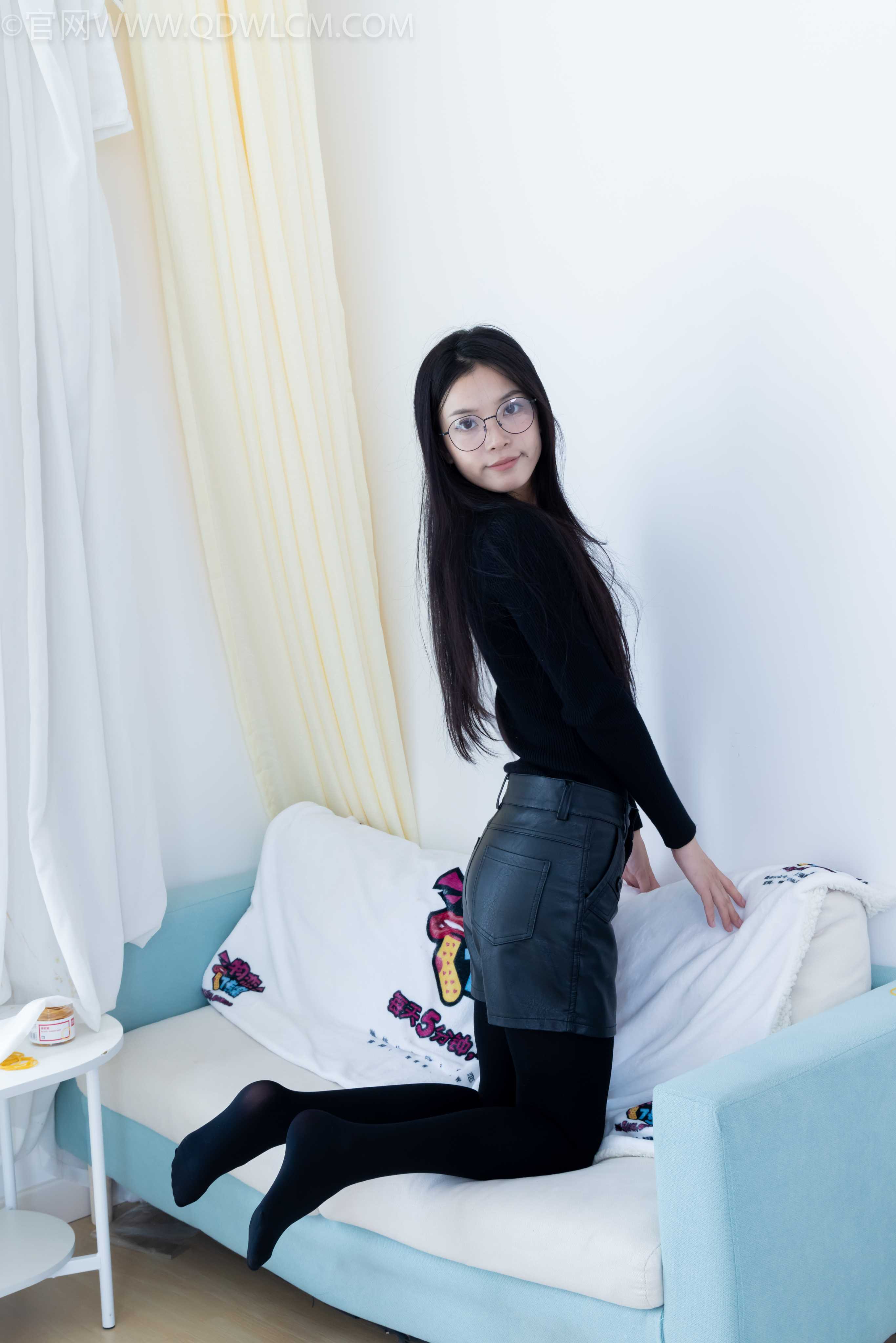 图片[5] - 物恋传媒 NO.2139 茯苓-夜月 [165P] - 机器猫次元 - 机器猫次元