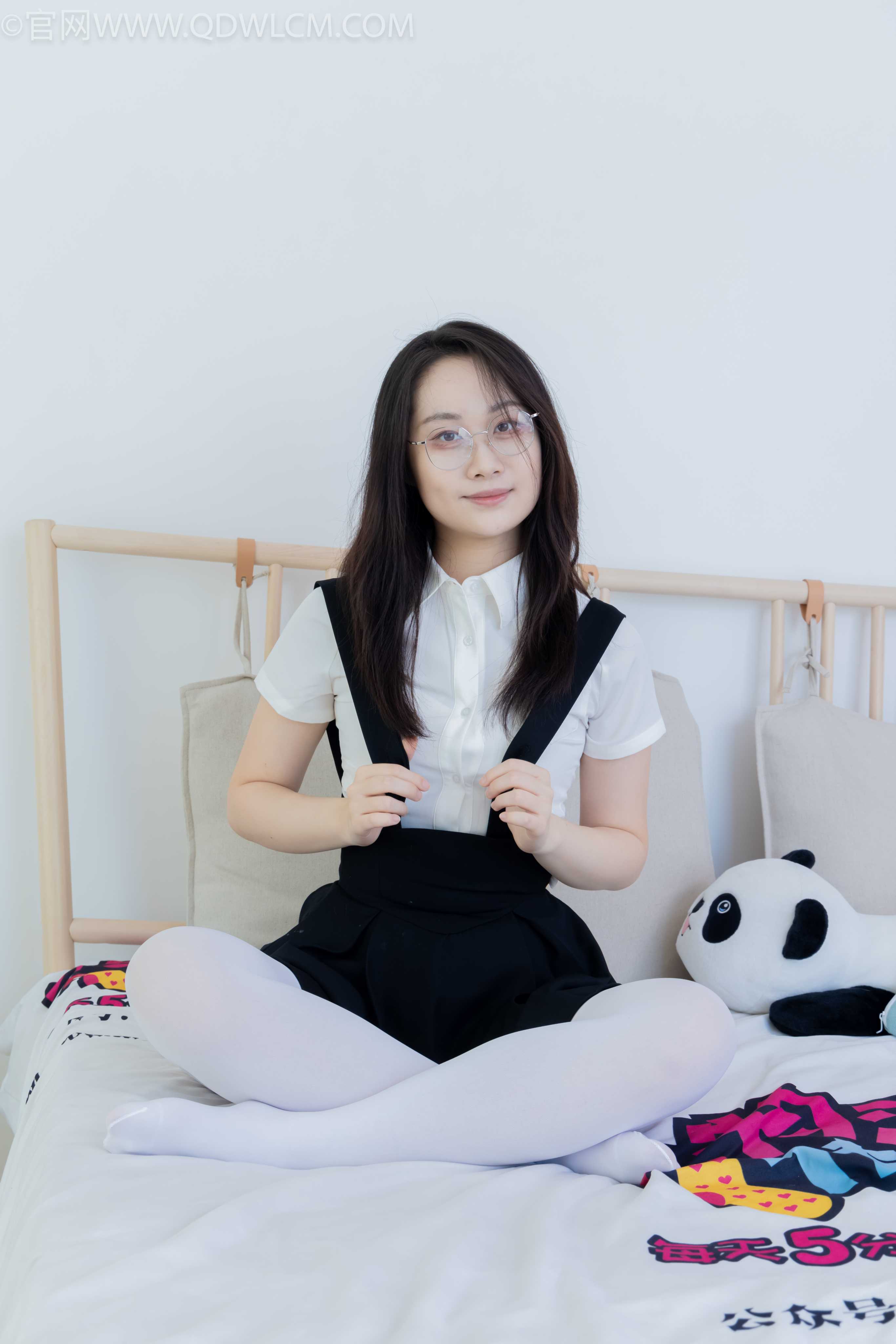 图片[3] - 物恋传媒 NO.2148 小新-冷暖交织 [153P] - 机器猫次元 - 机器猫次元