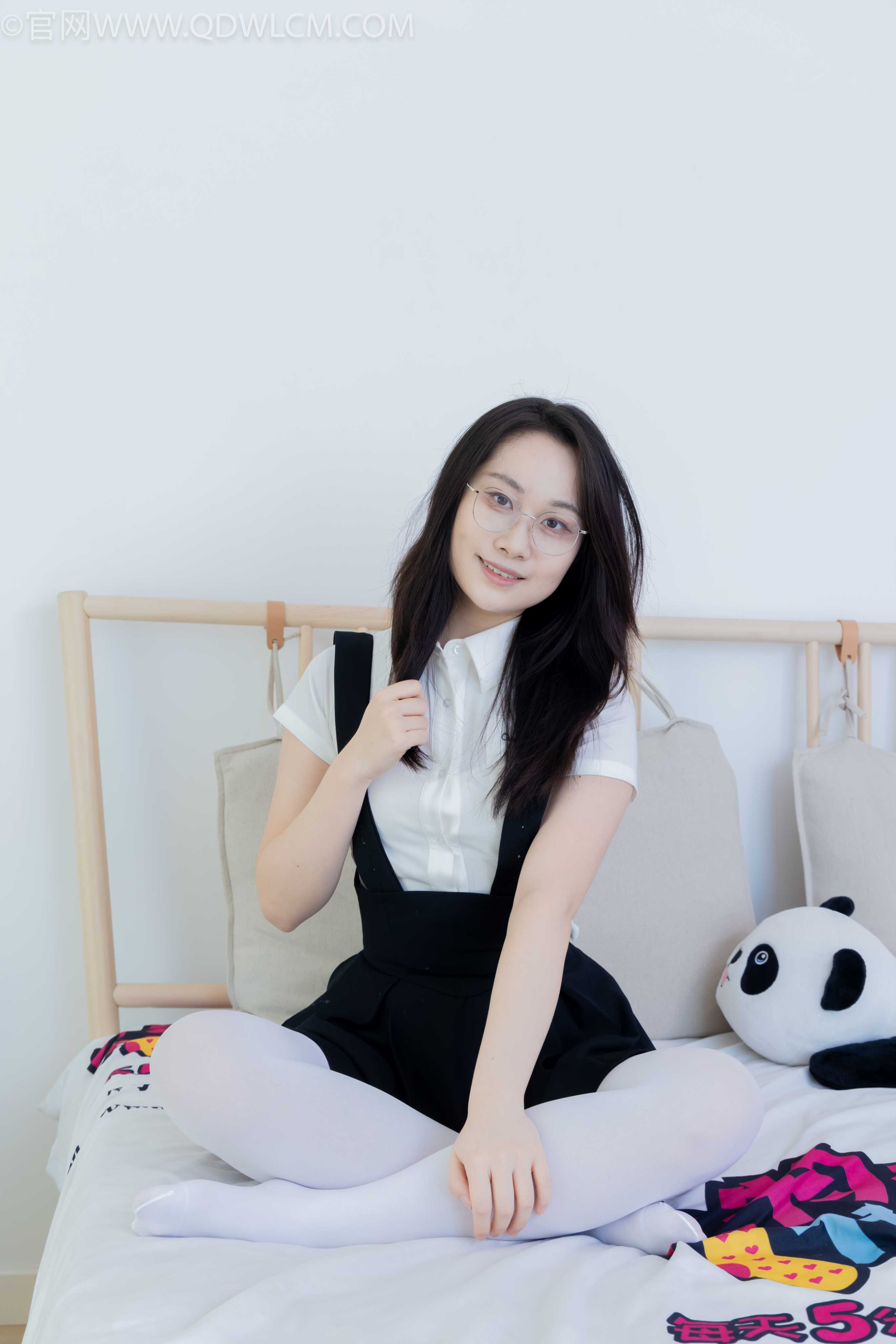 图片[4] - 物恋传媒 NO.2148 小新-冷暖交织 [153P] - 机器猫次元 - 机器猫次元
