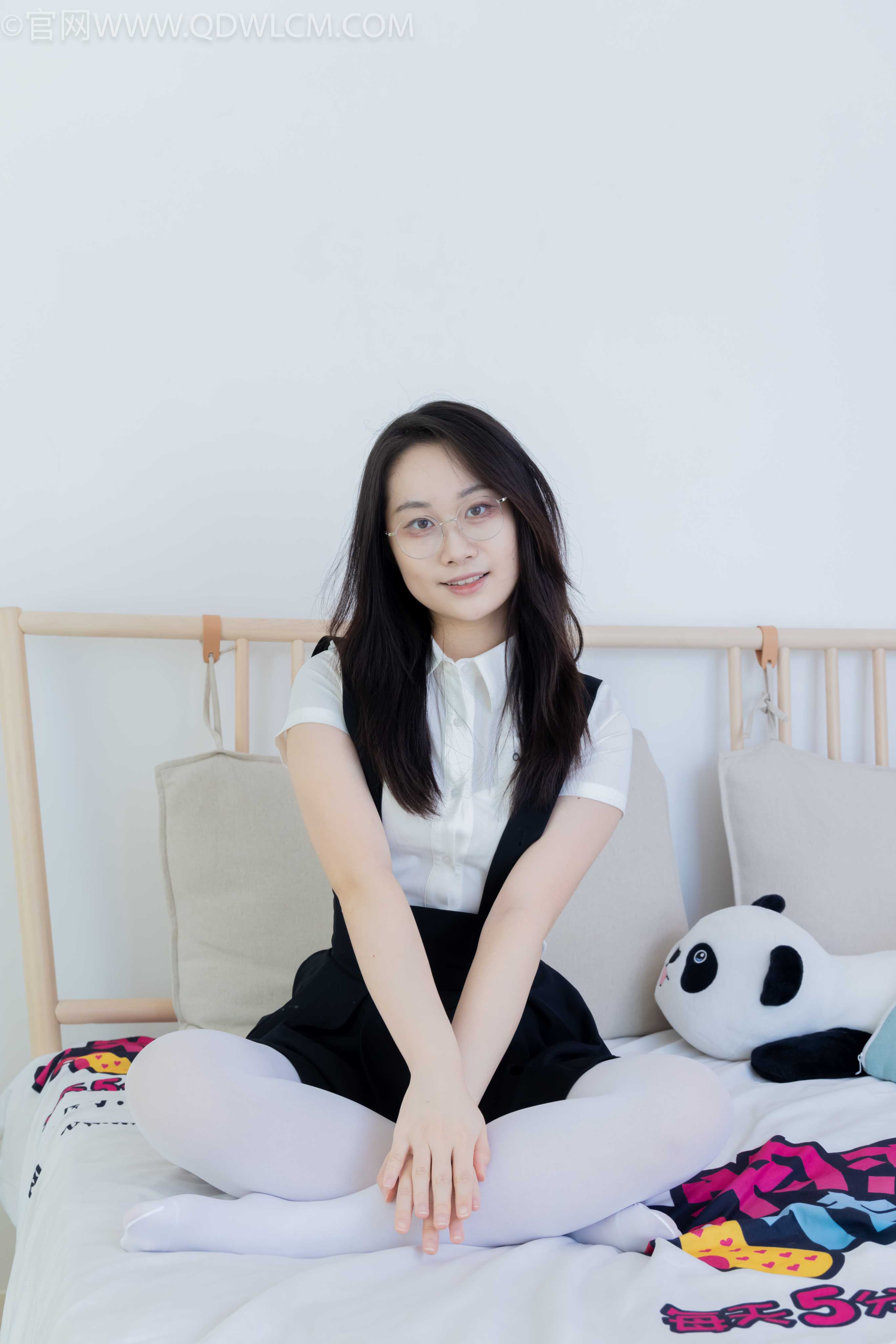 图片[5] - 物恋传媒 NO.2148 小新-冷暖交织 [153P] - 机器猫次元 - 机器猫次元