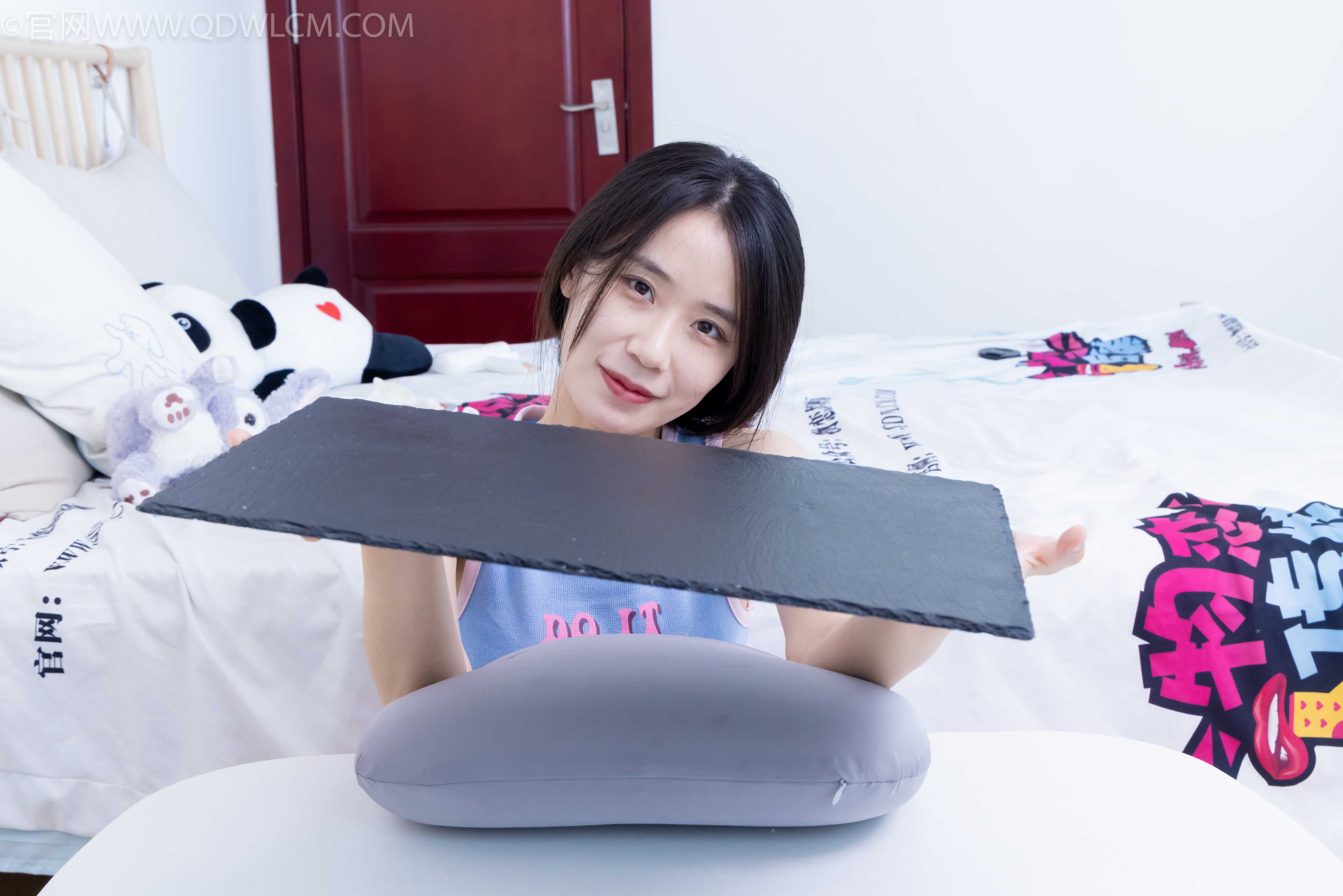 图片[8] - 物恋传媒 NO.2150 菜菜-丹丹的思念 [232P] - 机器猫次元 - 机器猫次元