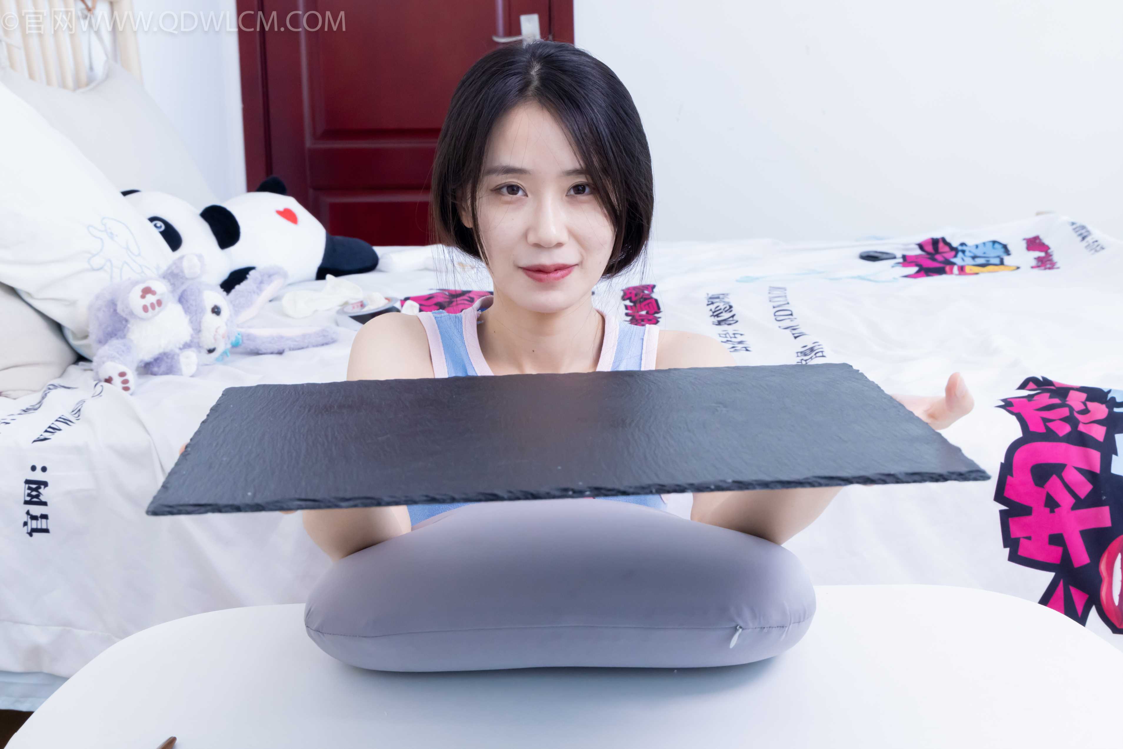 图片[7] - 物恋传媒 NO.2150 菜菜-丹丹的思念 [232P] - 机器猫次元 - 机器猫次元