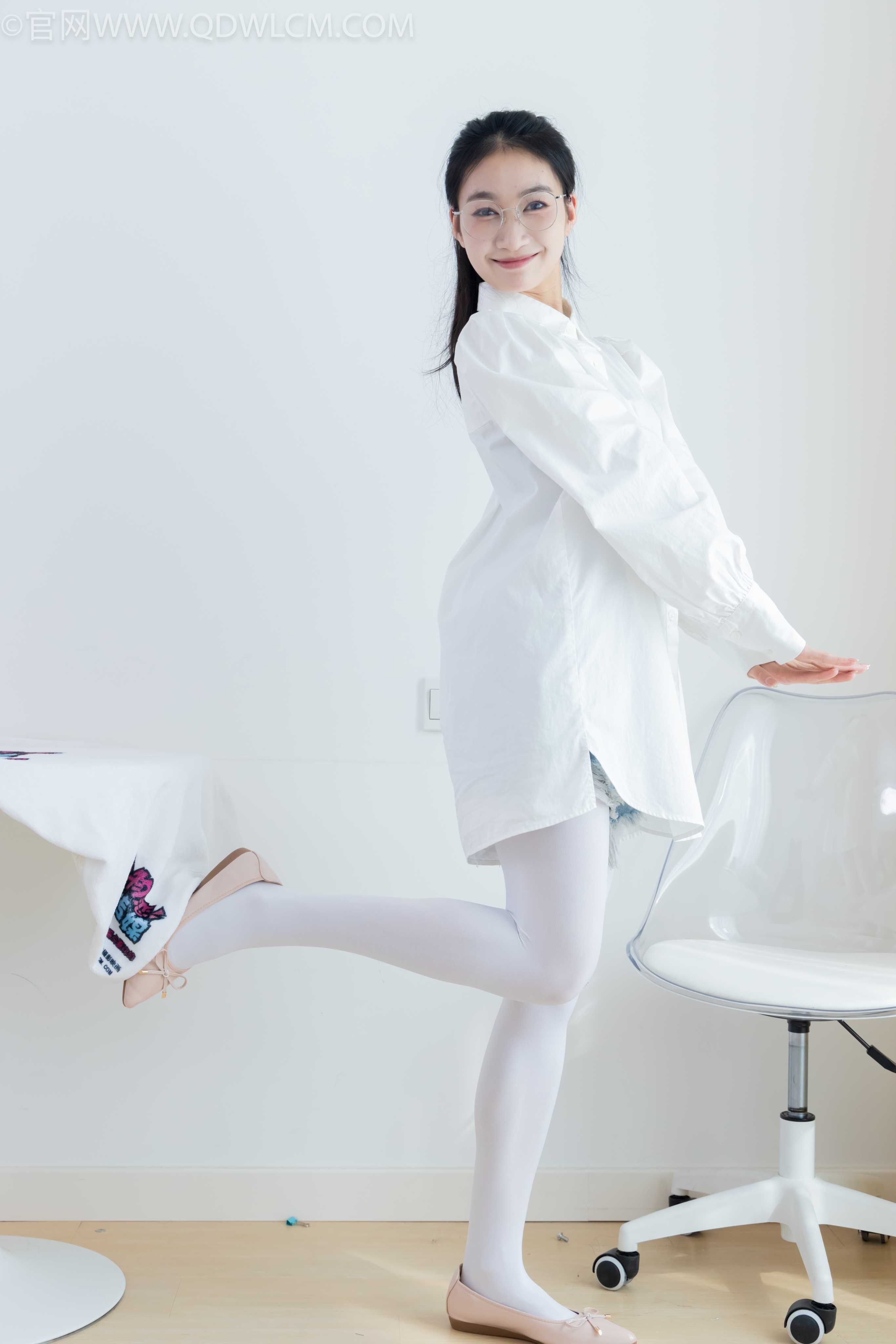 图片[3] - 物恋传媒 NO.2153 小影-美好期待 [156P] - 机器猫次元 - 机器猫次元
