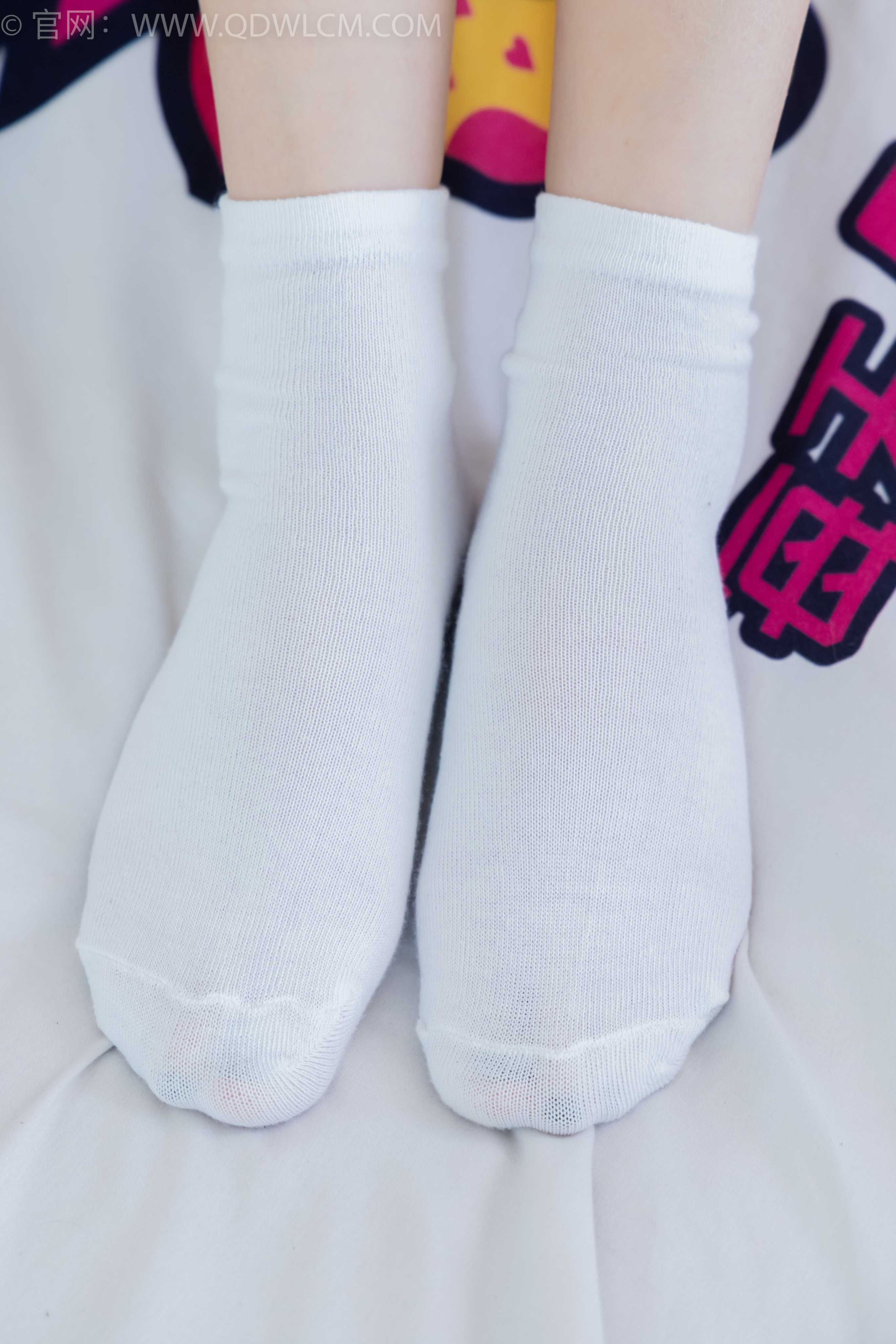 图片[7] - 物恋传媒 NO.2154 樱桃-遥望云端 [150P] - 机器猫次元 - 机器猫次元