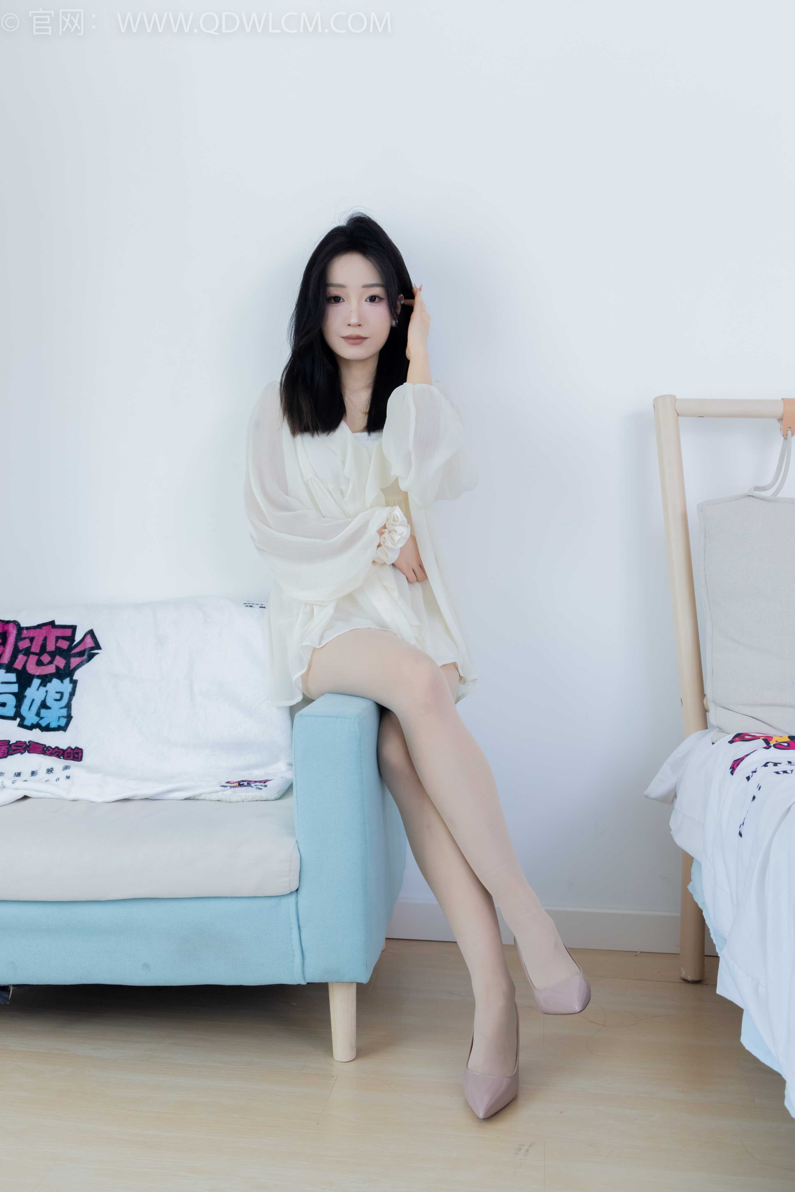图片[8] - 物恋传媒 NO.2158 嘟嘟-凌晨的日出 [150P-1V-3.83G] - 机器猫次元 - 机器猫次元
