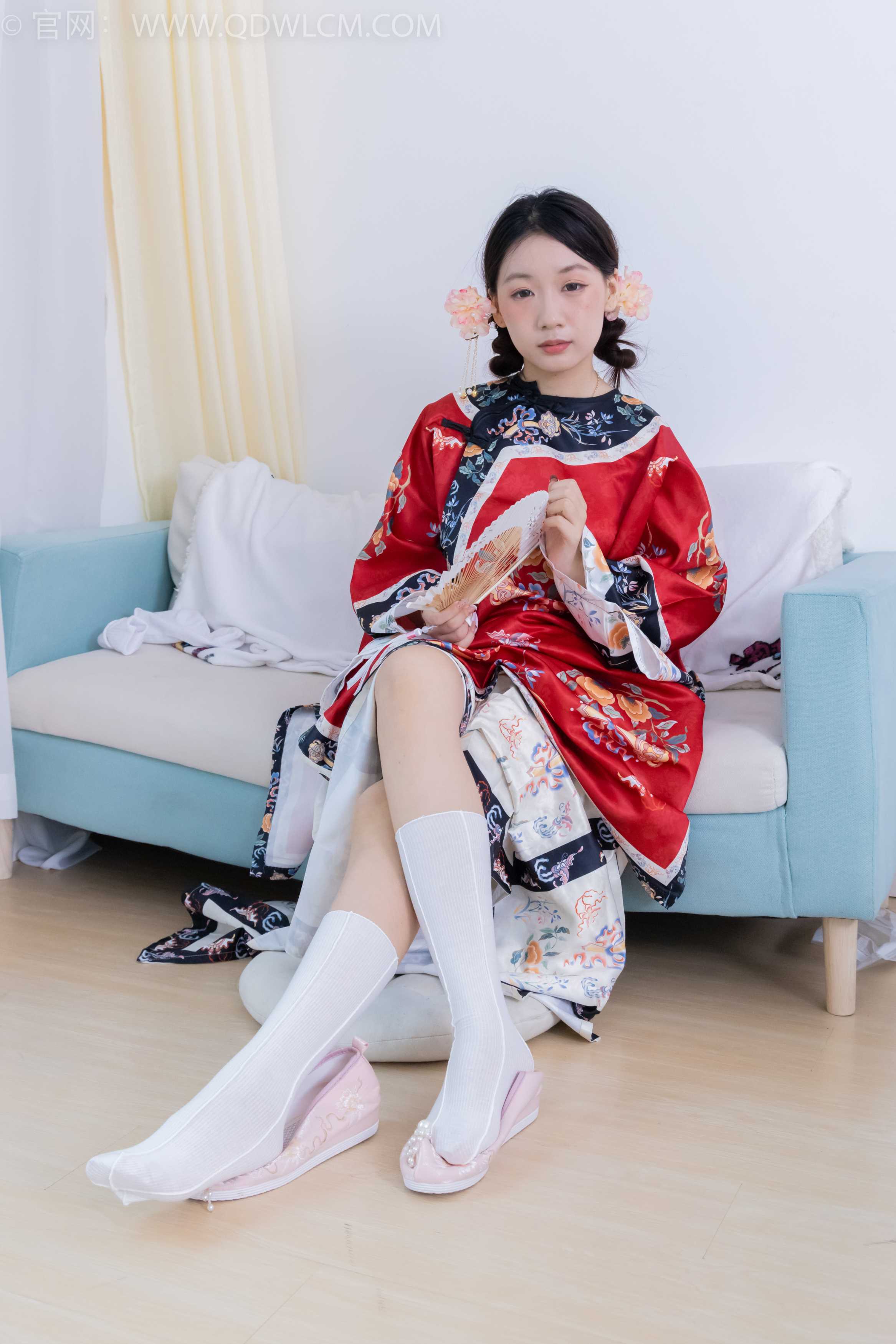 图片[6] - 物恋传媒 NO.2159 丹丹-深夜看海 [205P-1V-5.89G] - 机器猫次元 - 机器猫次元